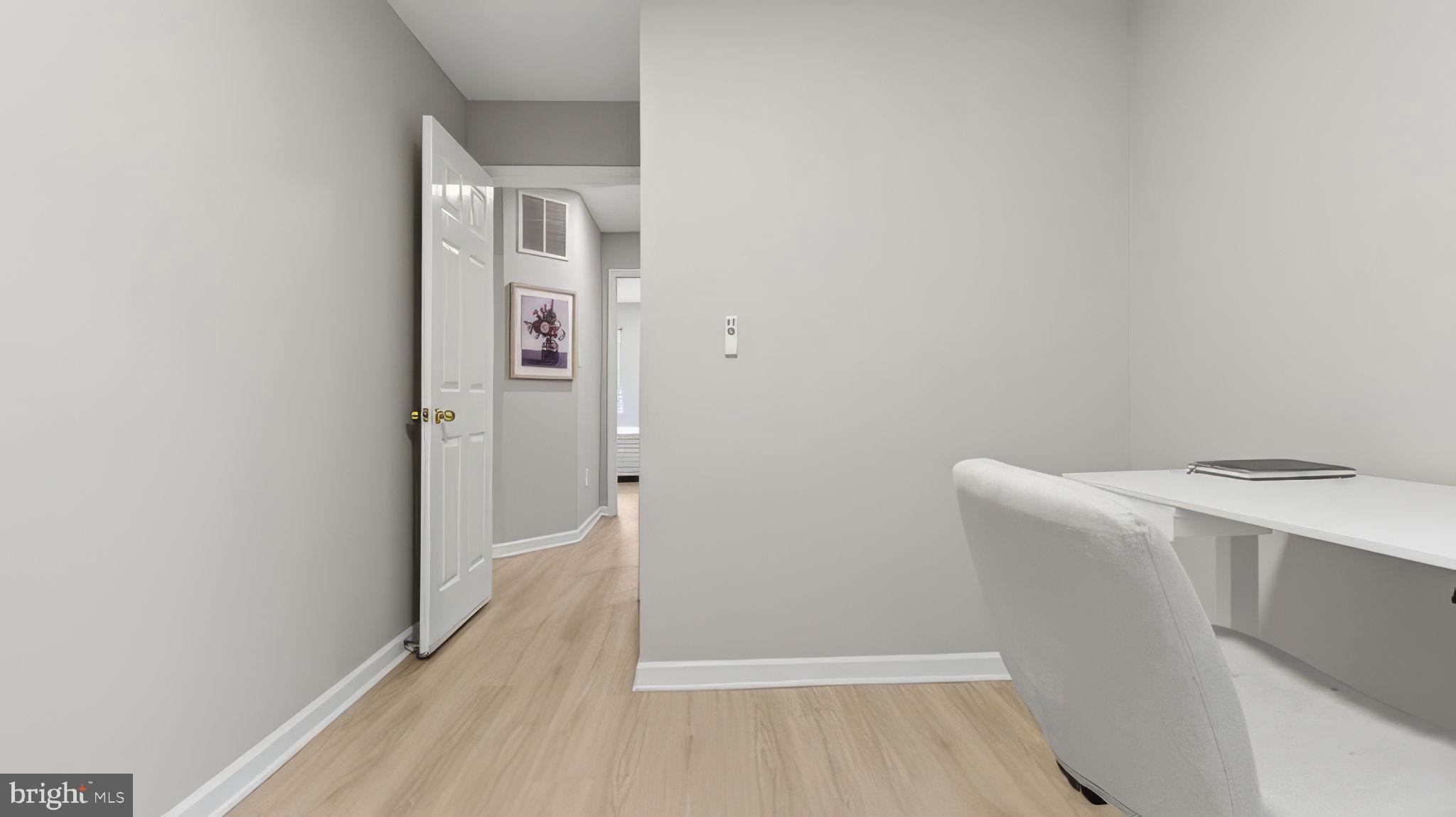 VILLAGE OF LONG REACH - Residential