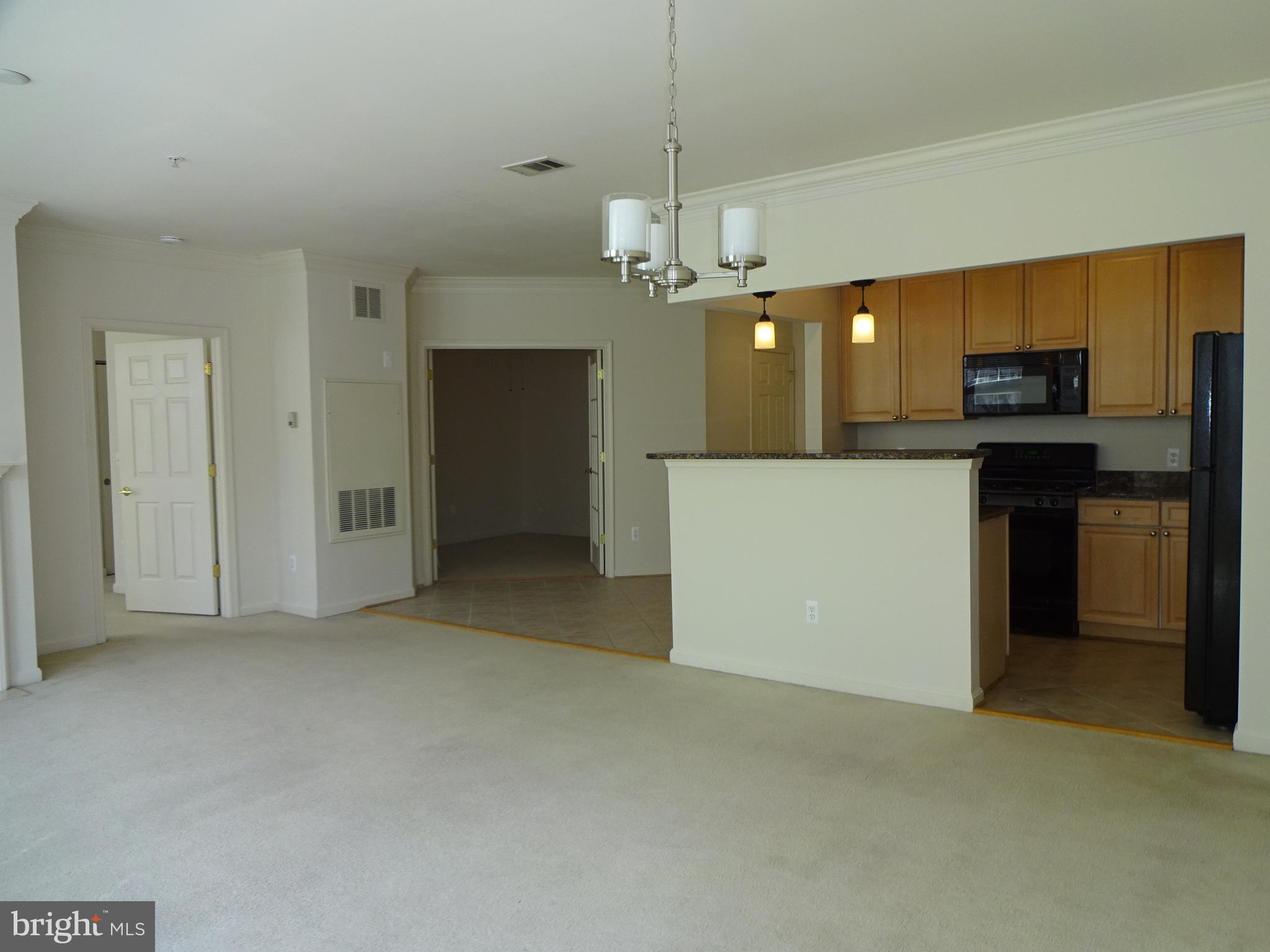 MAIN STREET - Residential Lease