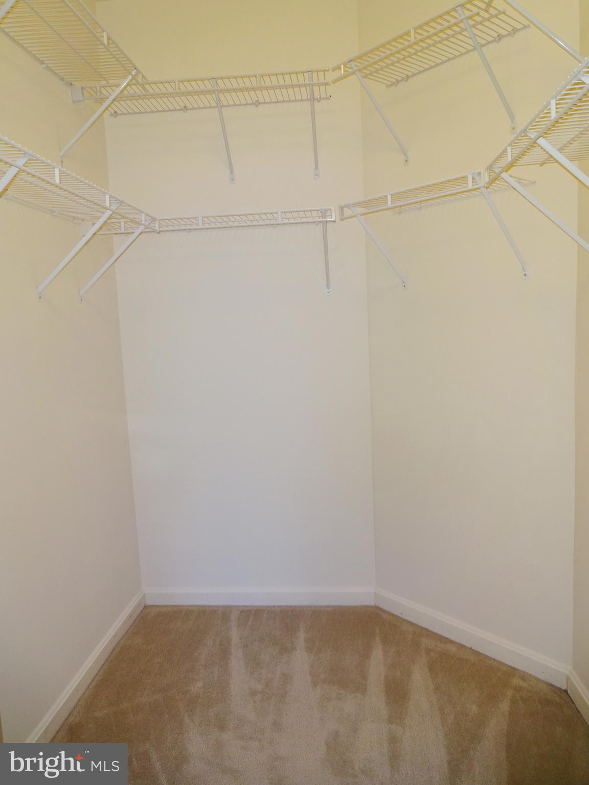 MAIN STREET - Residential Lease