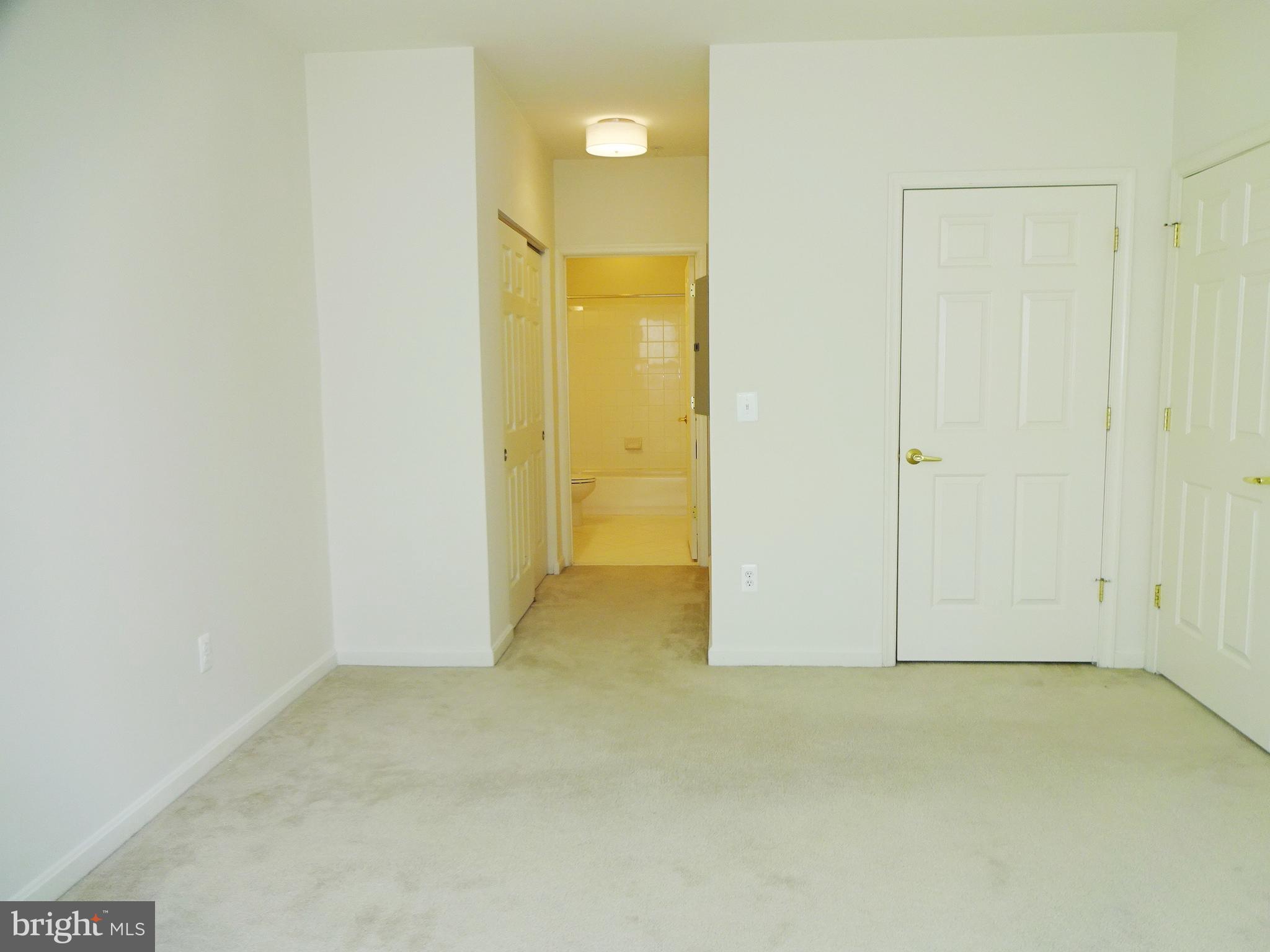 MAIN STREET - Residential Lease
