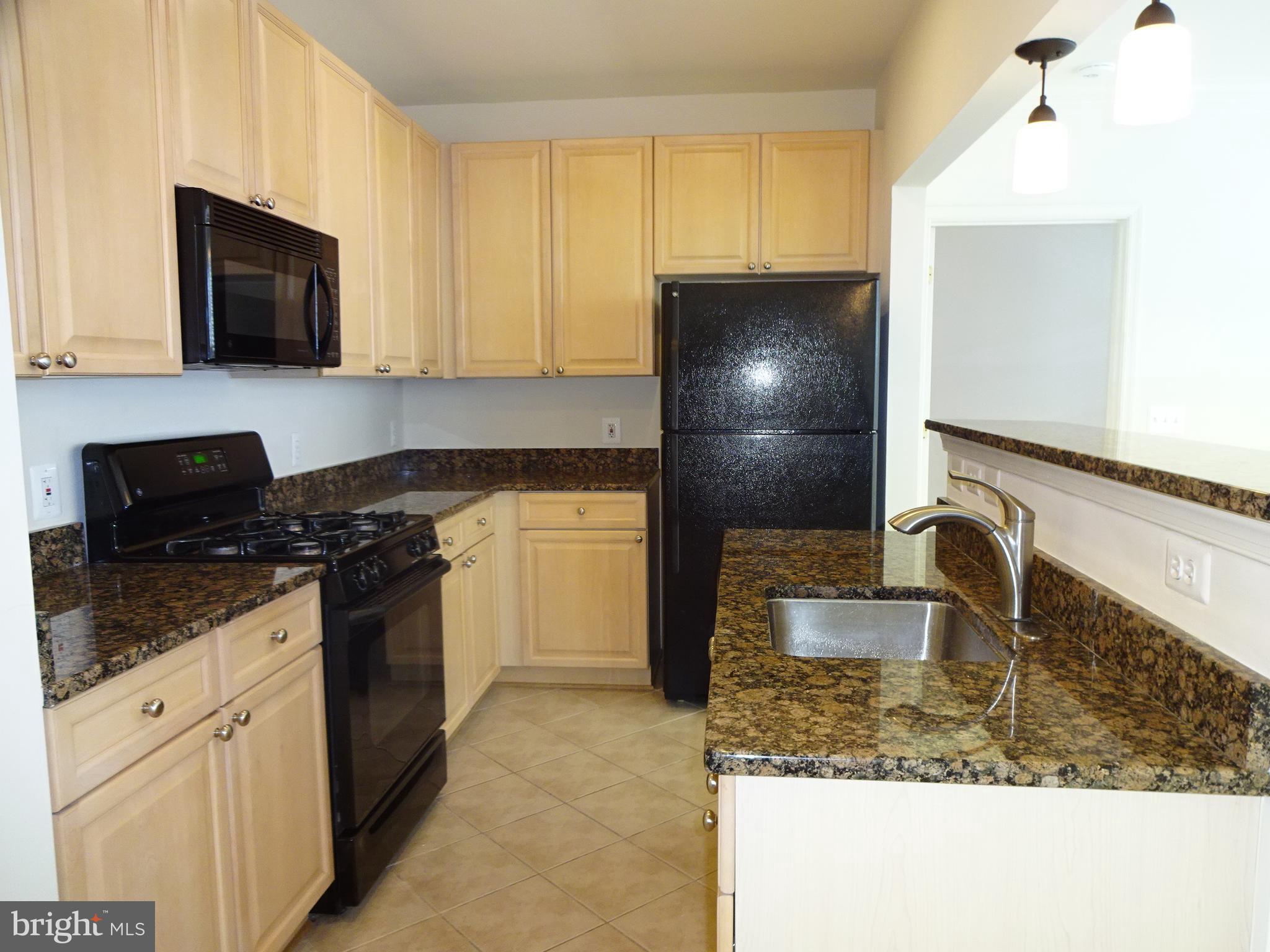 MAIN STREET - Residential Lease