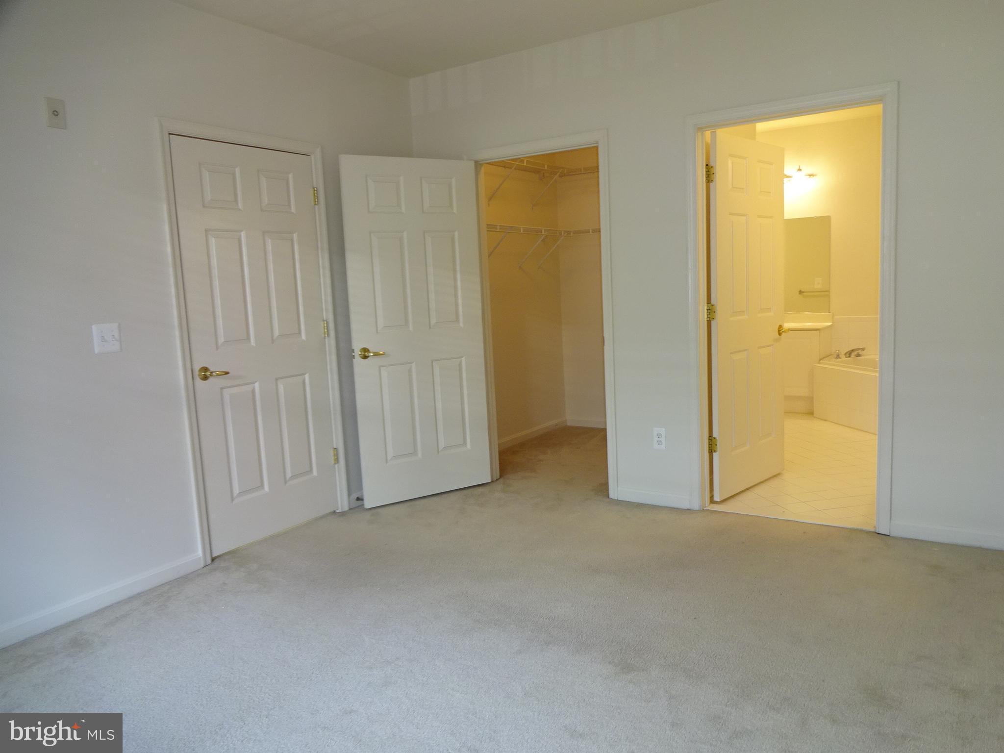 MAIN STREET - Residential Lease