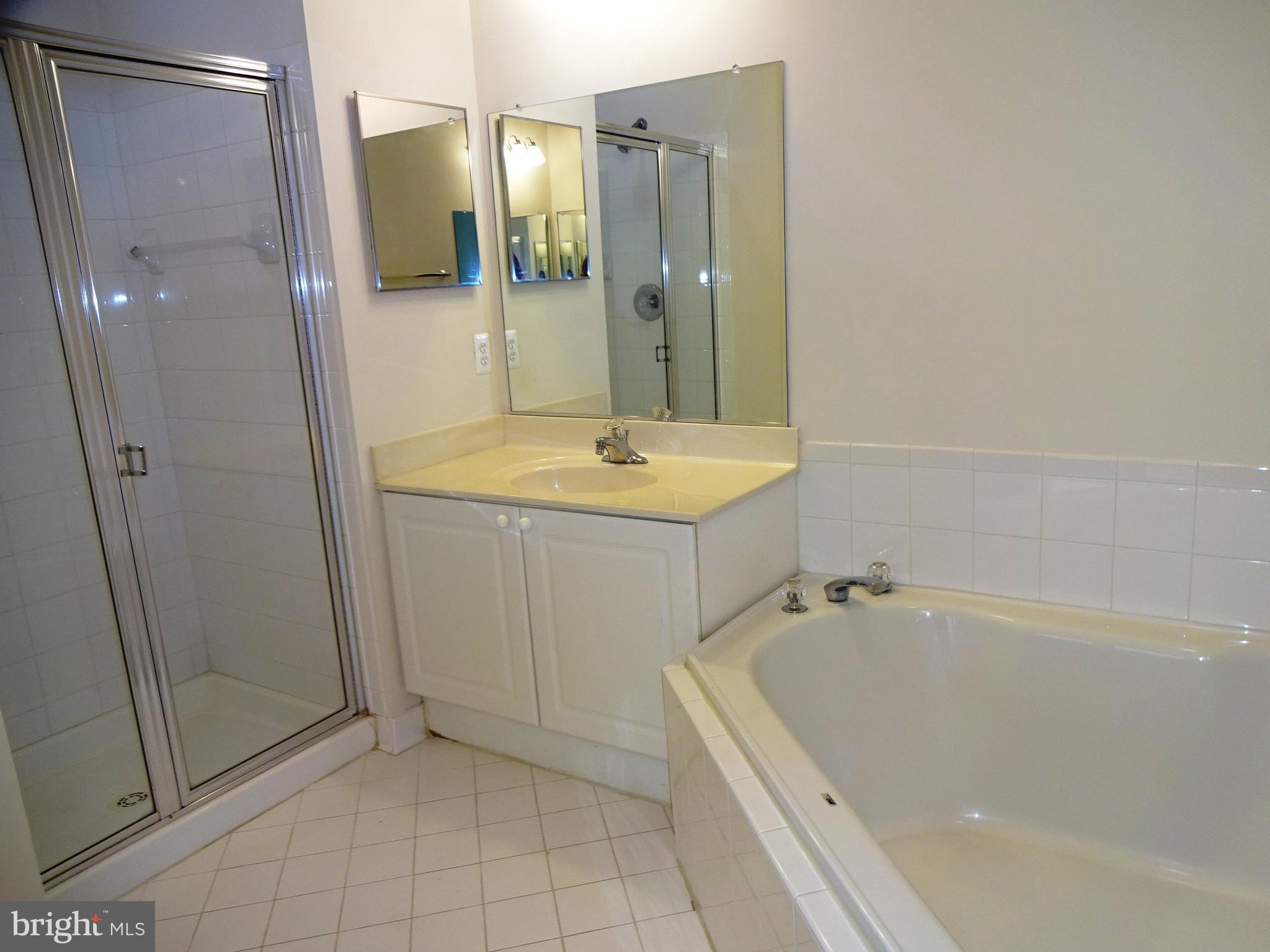 MAIN STREET - Residential Lease