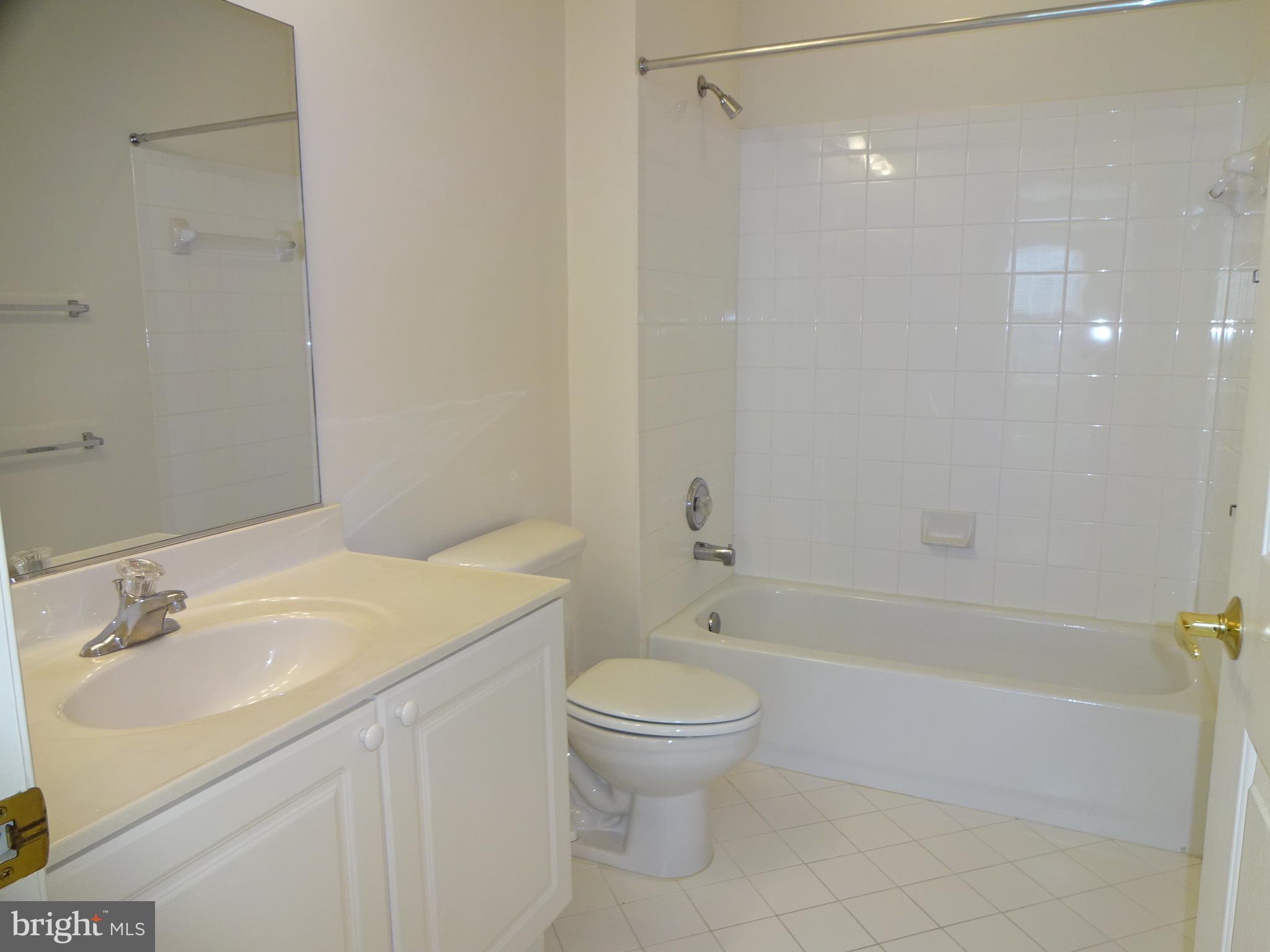 MAIN STREET - Residential Lease