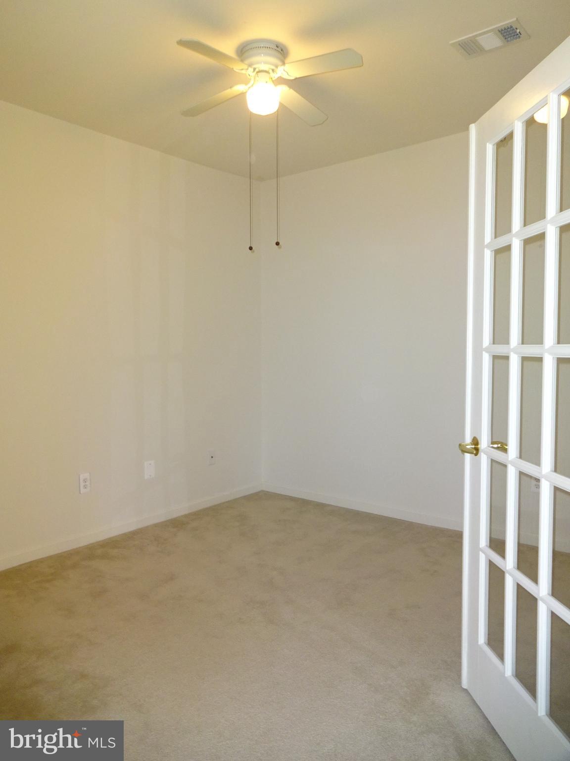 MAIN STREET - Residential Lease