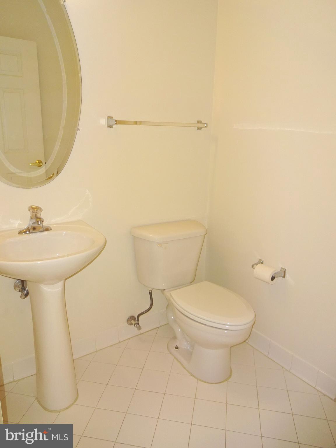 MAIN STREET - Residential Lease