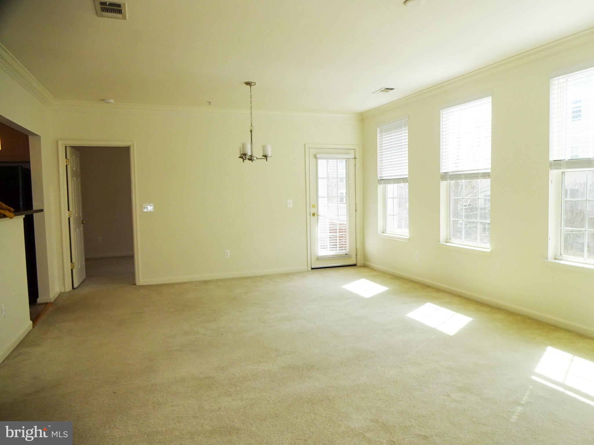 MAIN STREET - Residential Lease