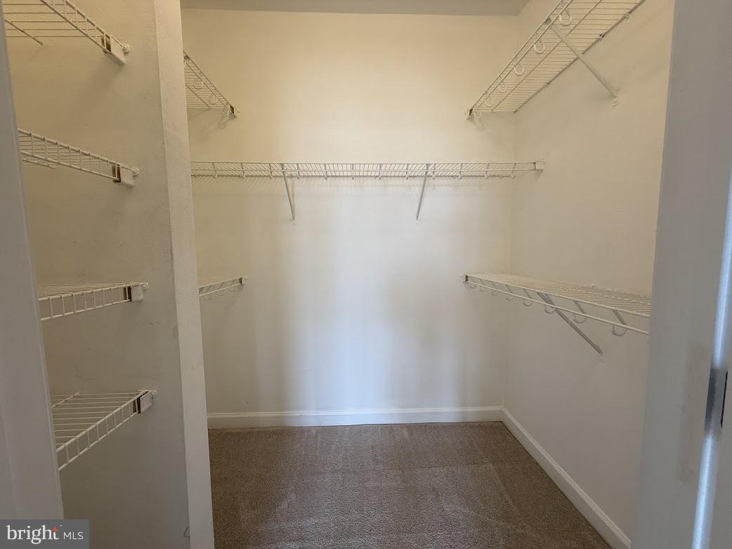 FITZ AT ROCKVILLE TOWN C - Residential