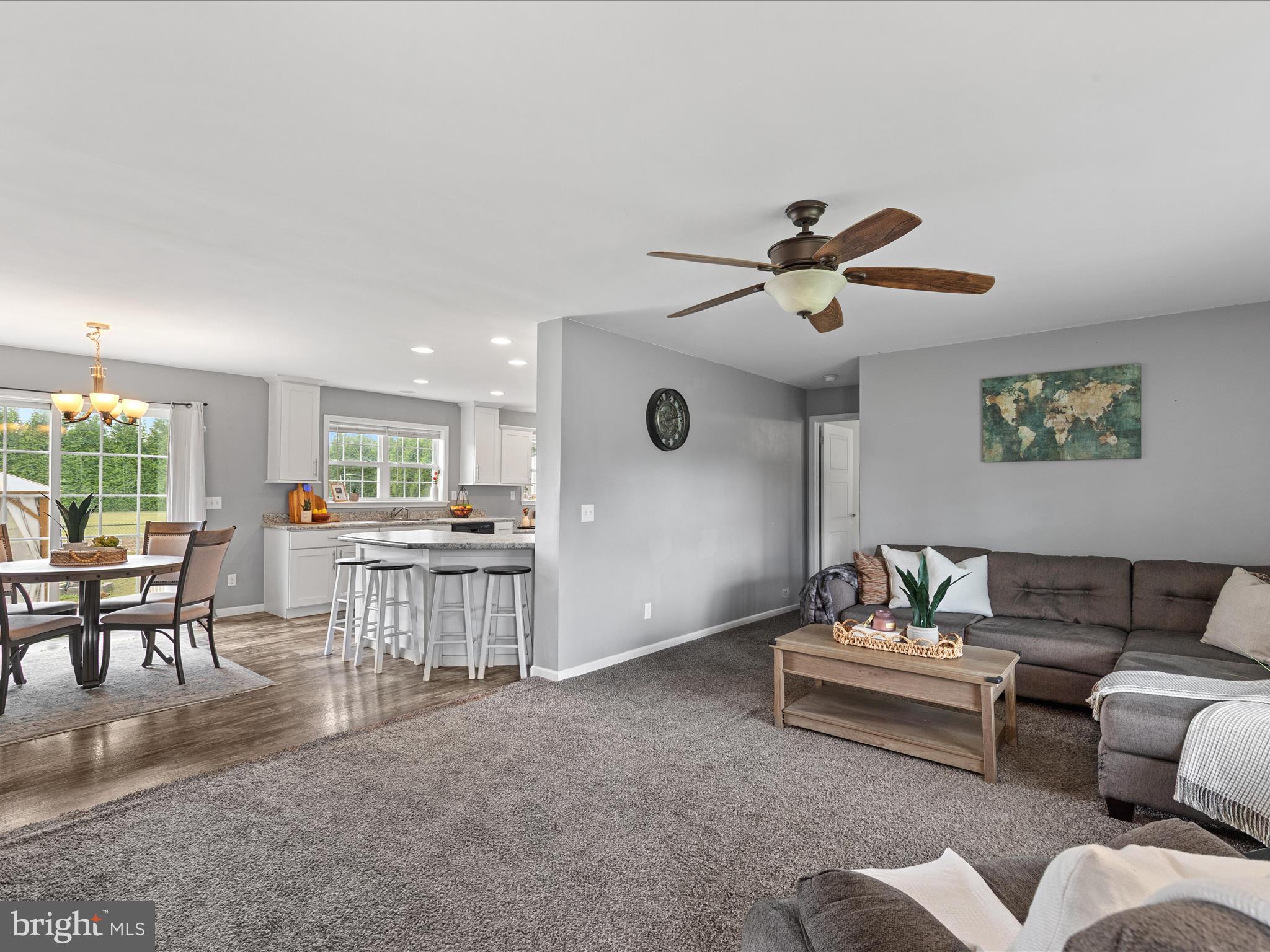 28600 FIRE TOWER ROAD