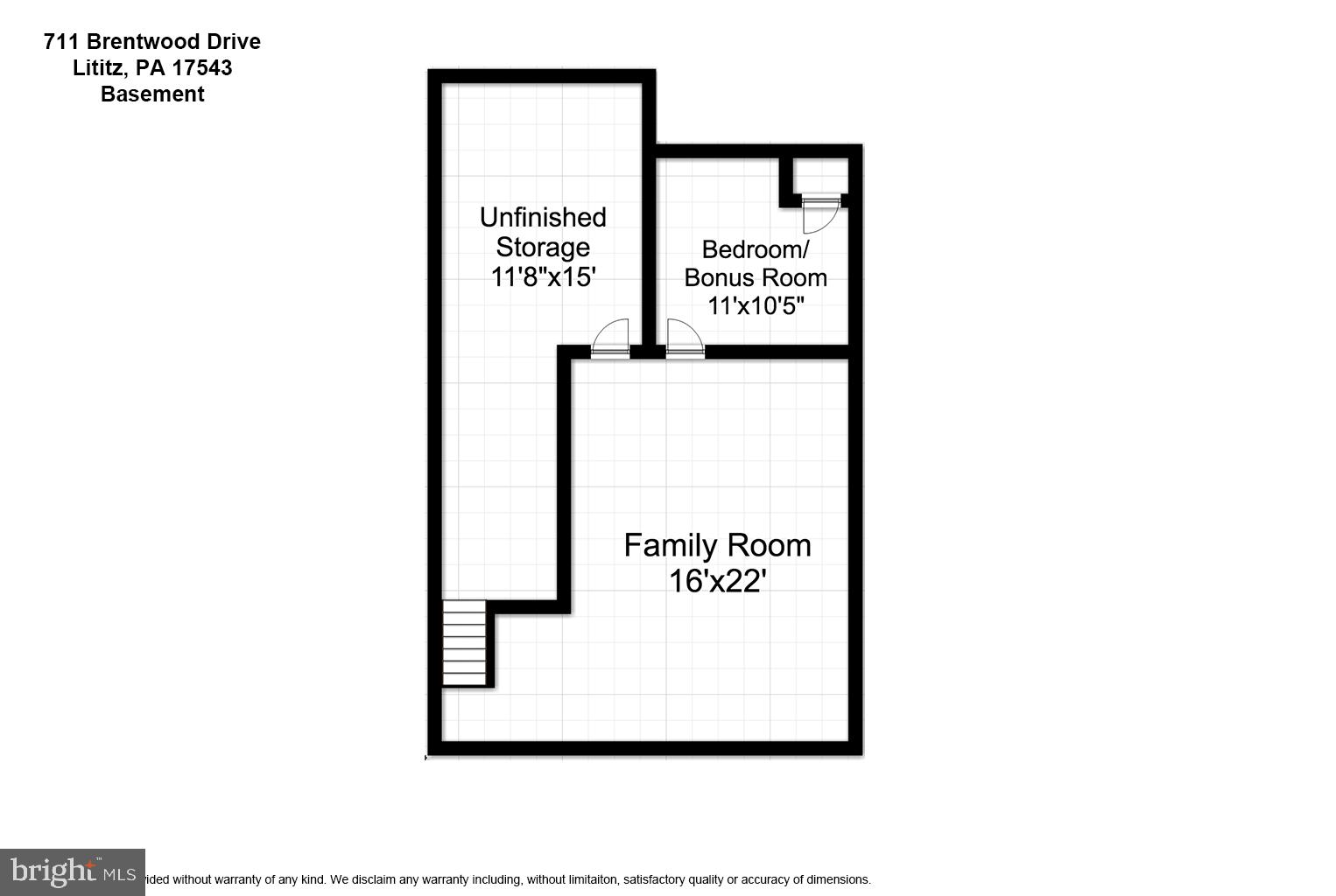 KISSEL HILL COMMONS - Residential
