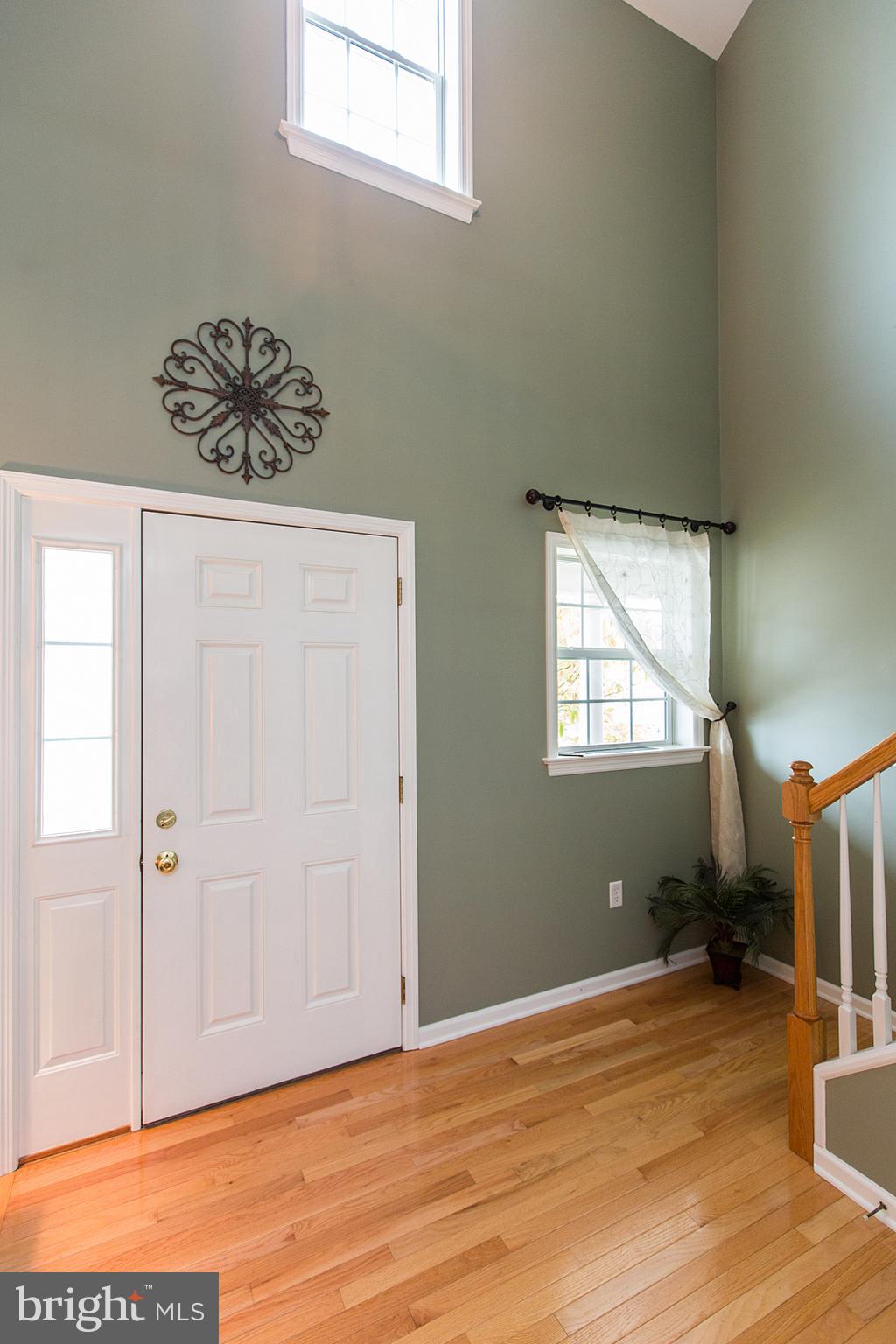 KISSEL HILL COMMONS - Residential
