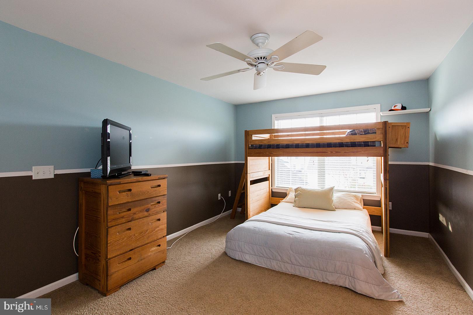 KISSEL HILL COMMONS - Residential