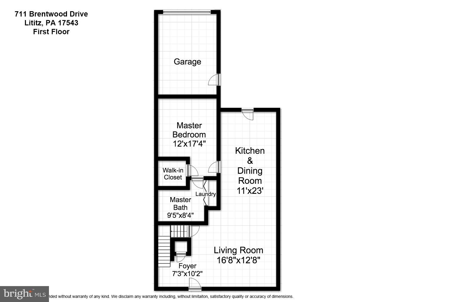 KISSEL HILL COMMONS - Residential
