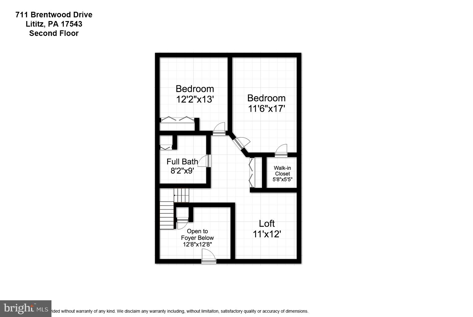 KISSEL HILL COMMONS - Residential