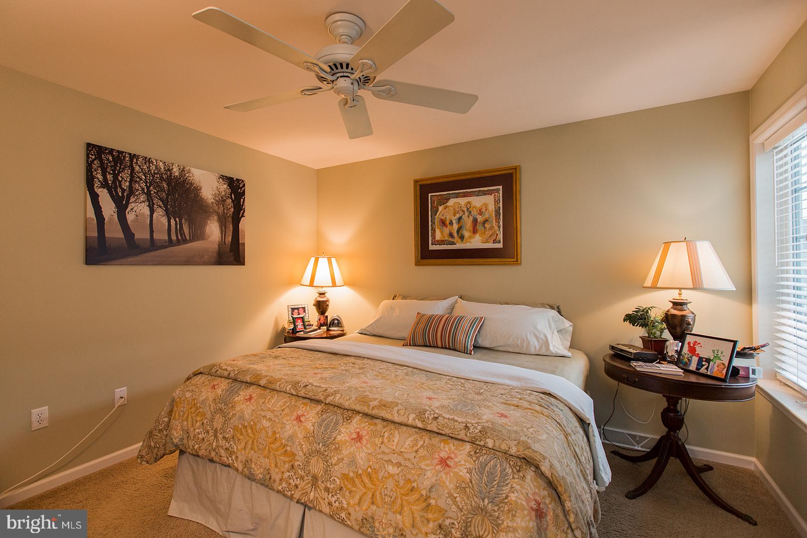 KISSEL HILL COMMONS - Residential