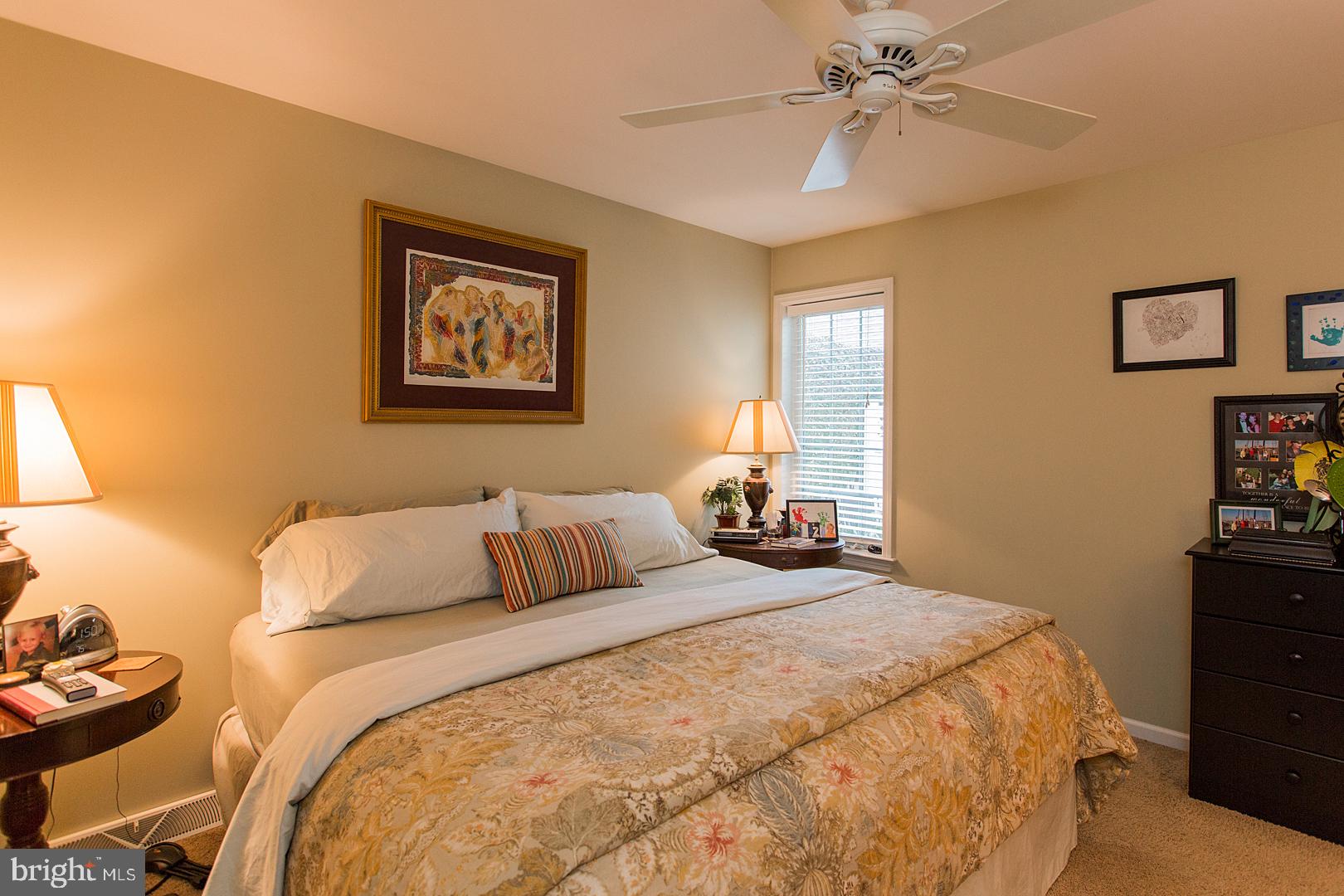 KISSEL HILL COMMONS - Residential