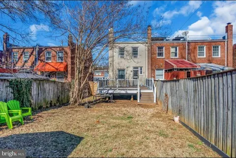 MLS: DCDC2260778