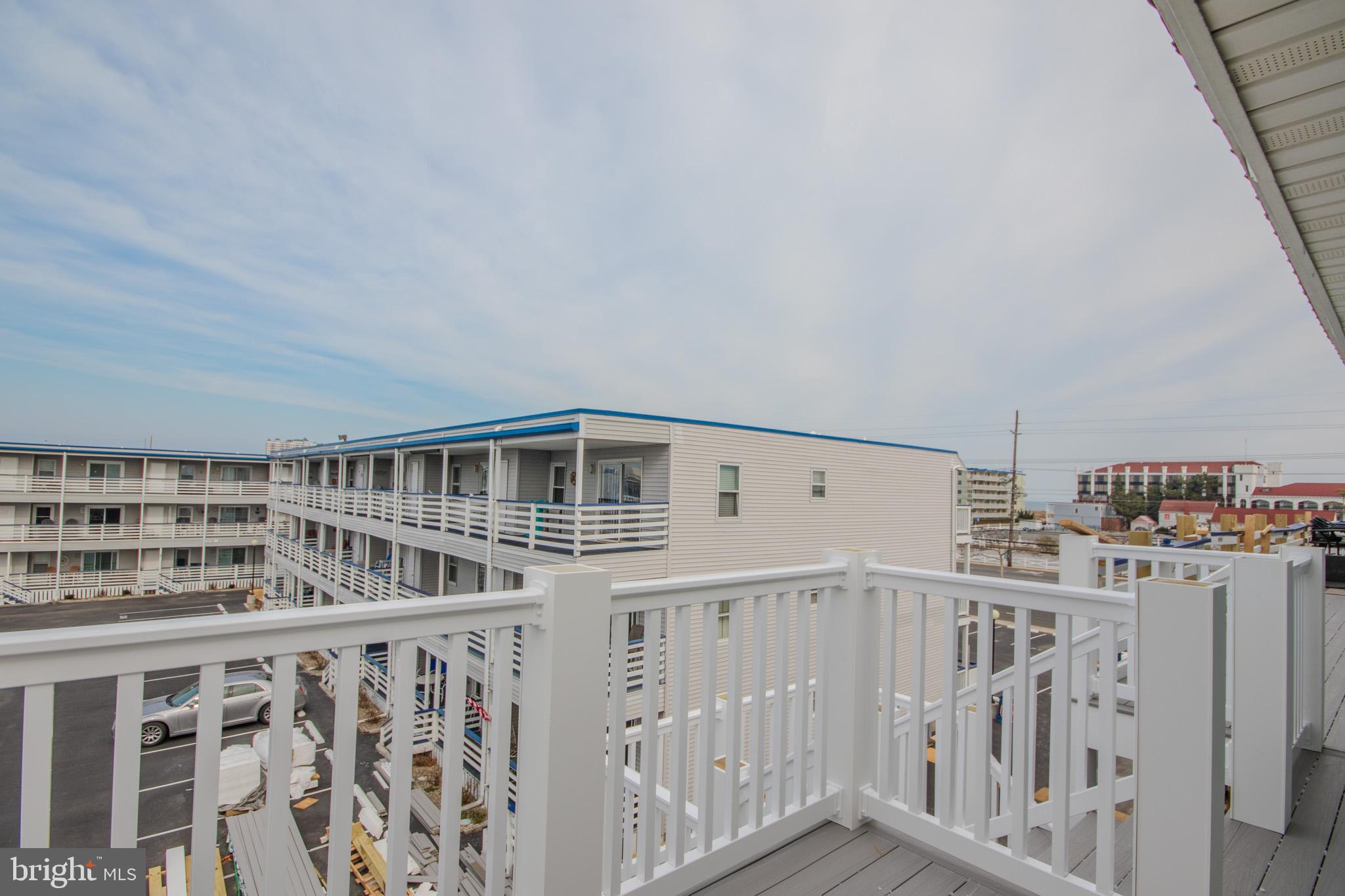 3701 COASTAL HIGHWAY 340I4