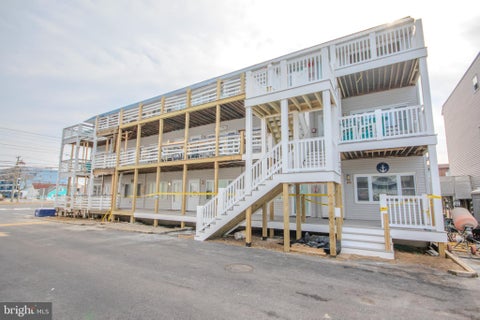 Condo For Sale - 3701 Coastal Highway #340I4<br/> OCEAN CITY, MD 21842