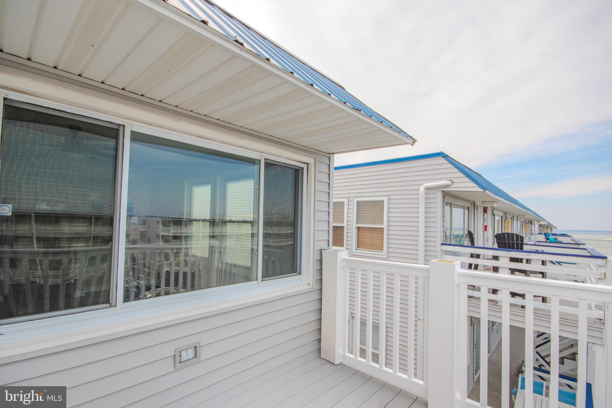 3701 COASTAL HIGHWAY 340I4