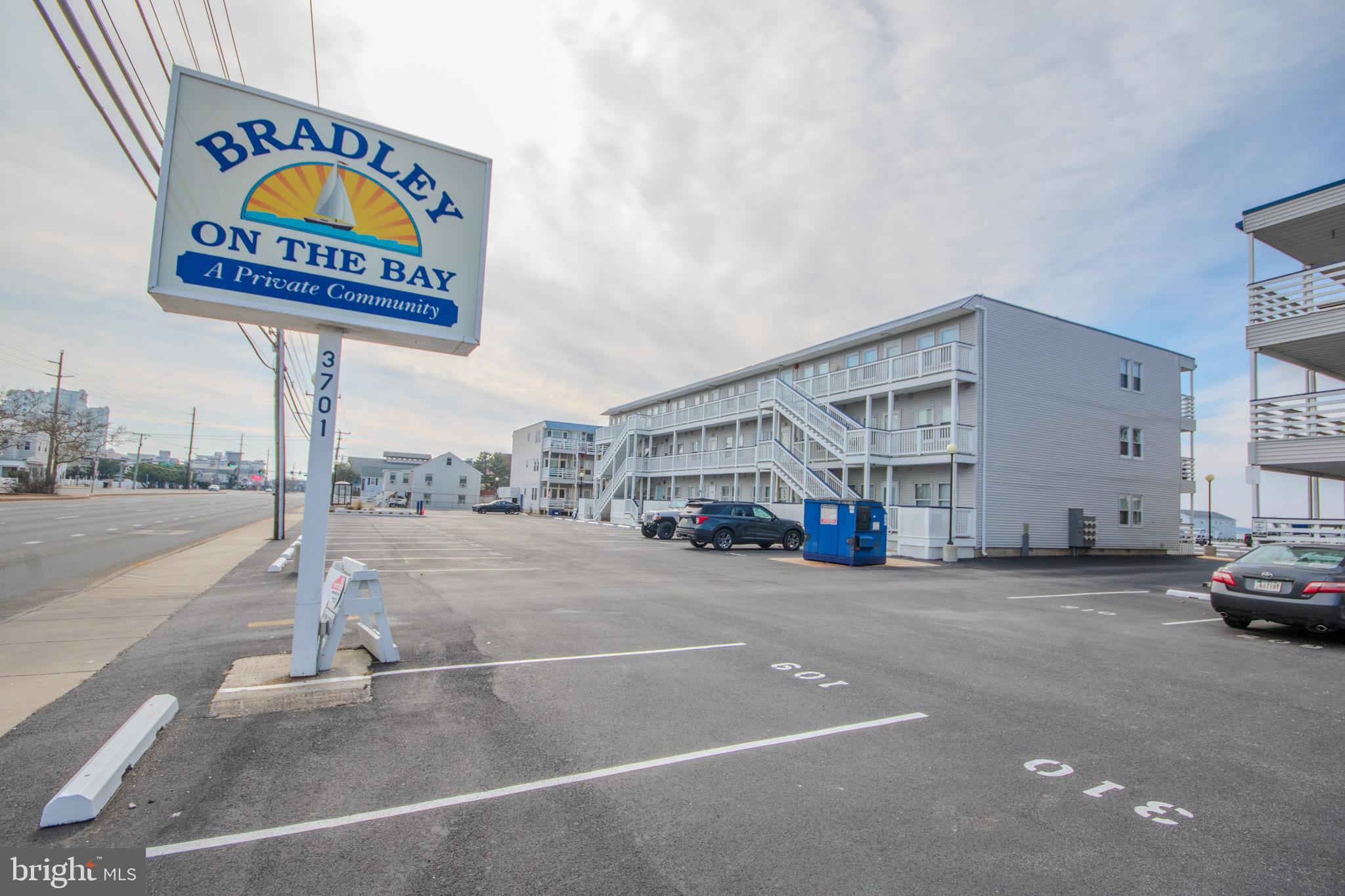 3701 COASTAL HIGHWAY 340I4