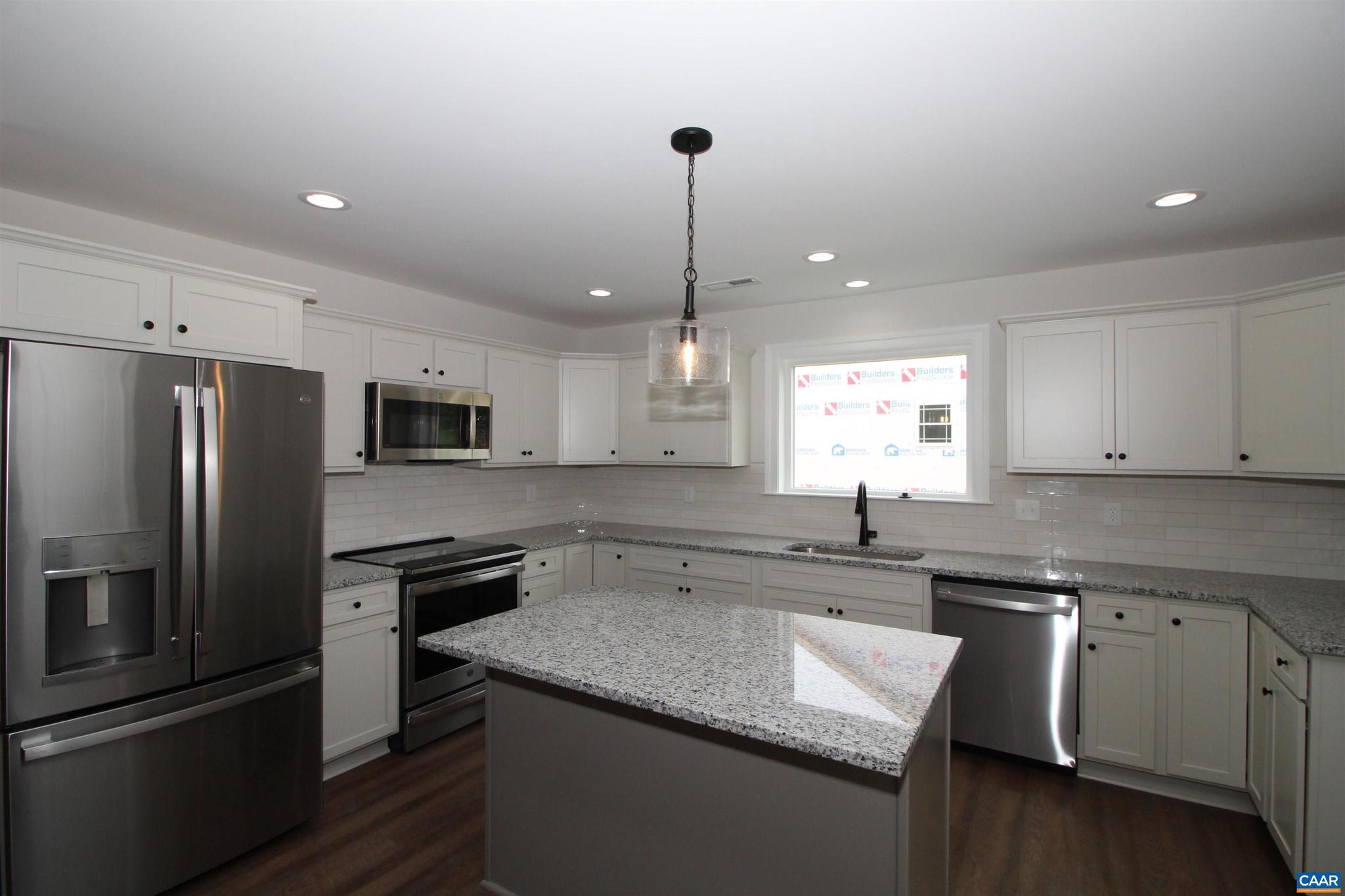 169 LANGLEY DR