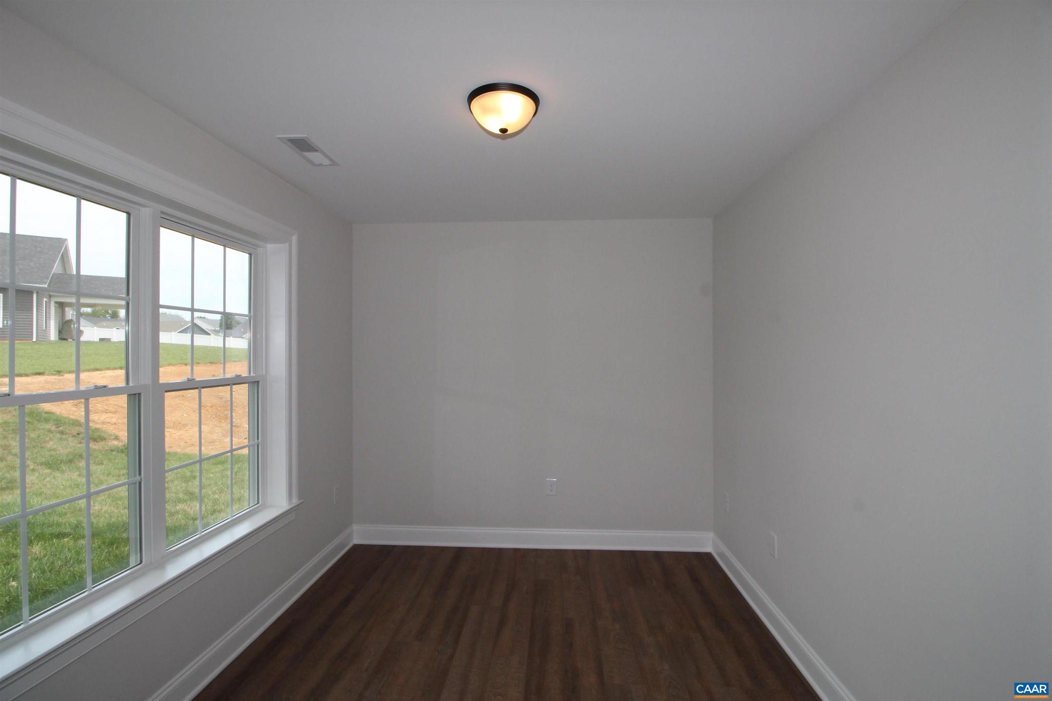 169 LANGLEY DR