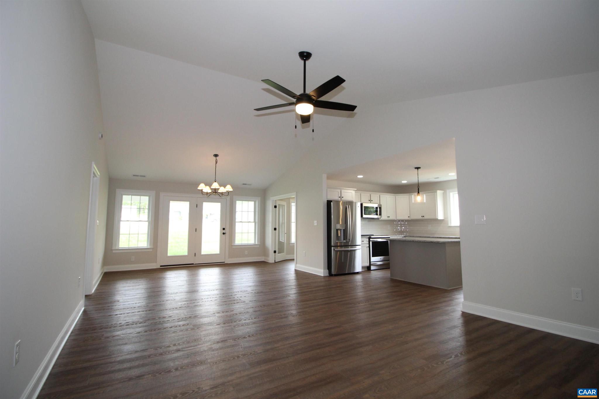 169 LANGLEY DR