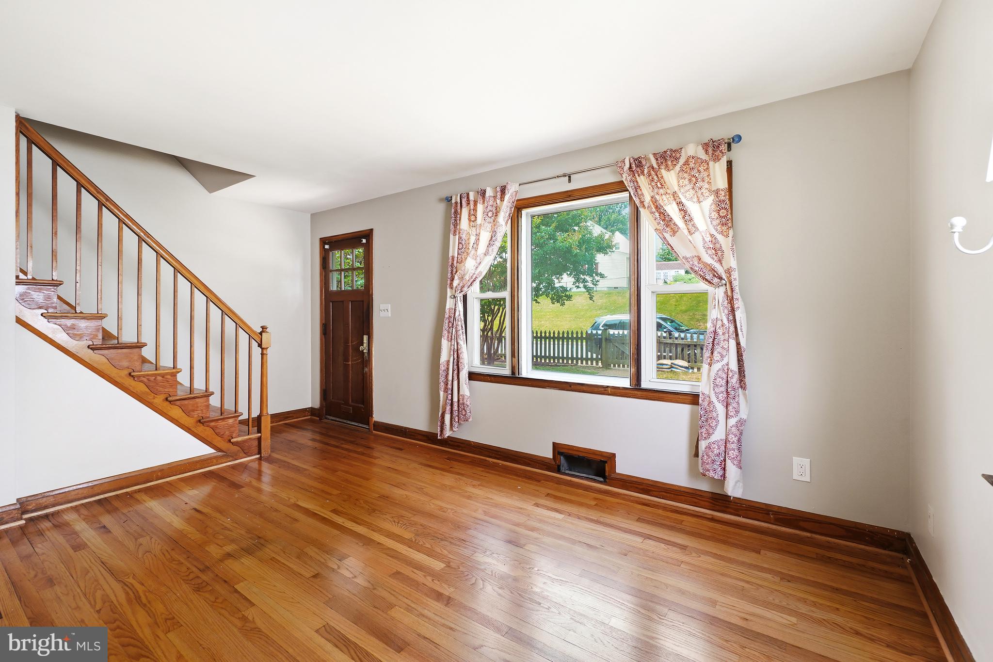5559 GAYLAND ROAD