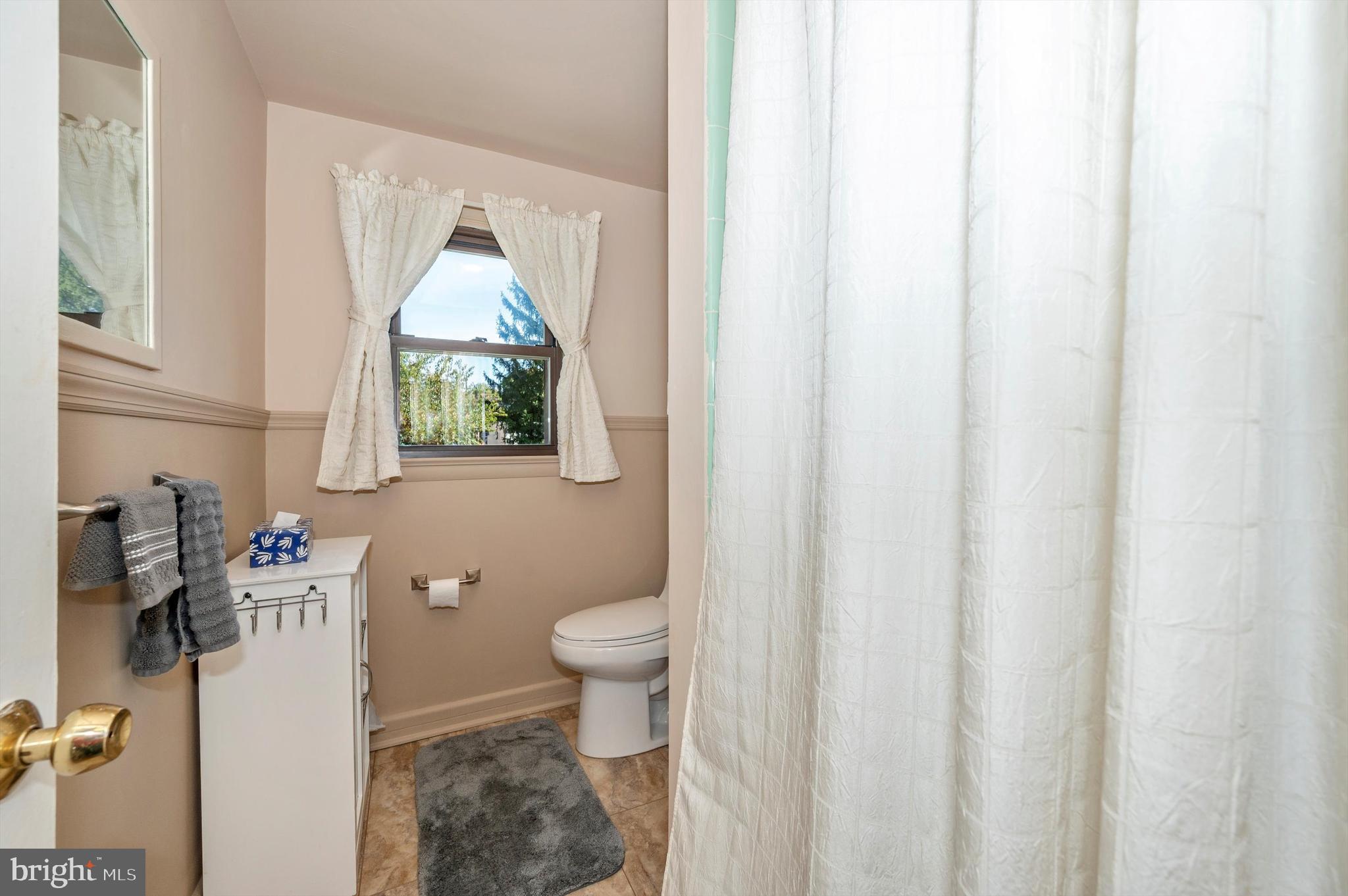 CONN AVE PARK - Residential