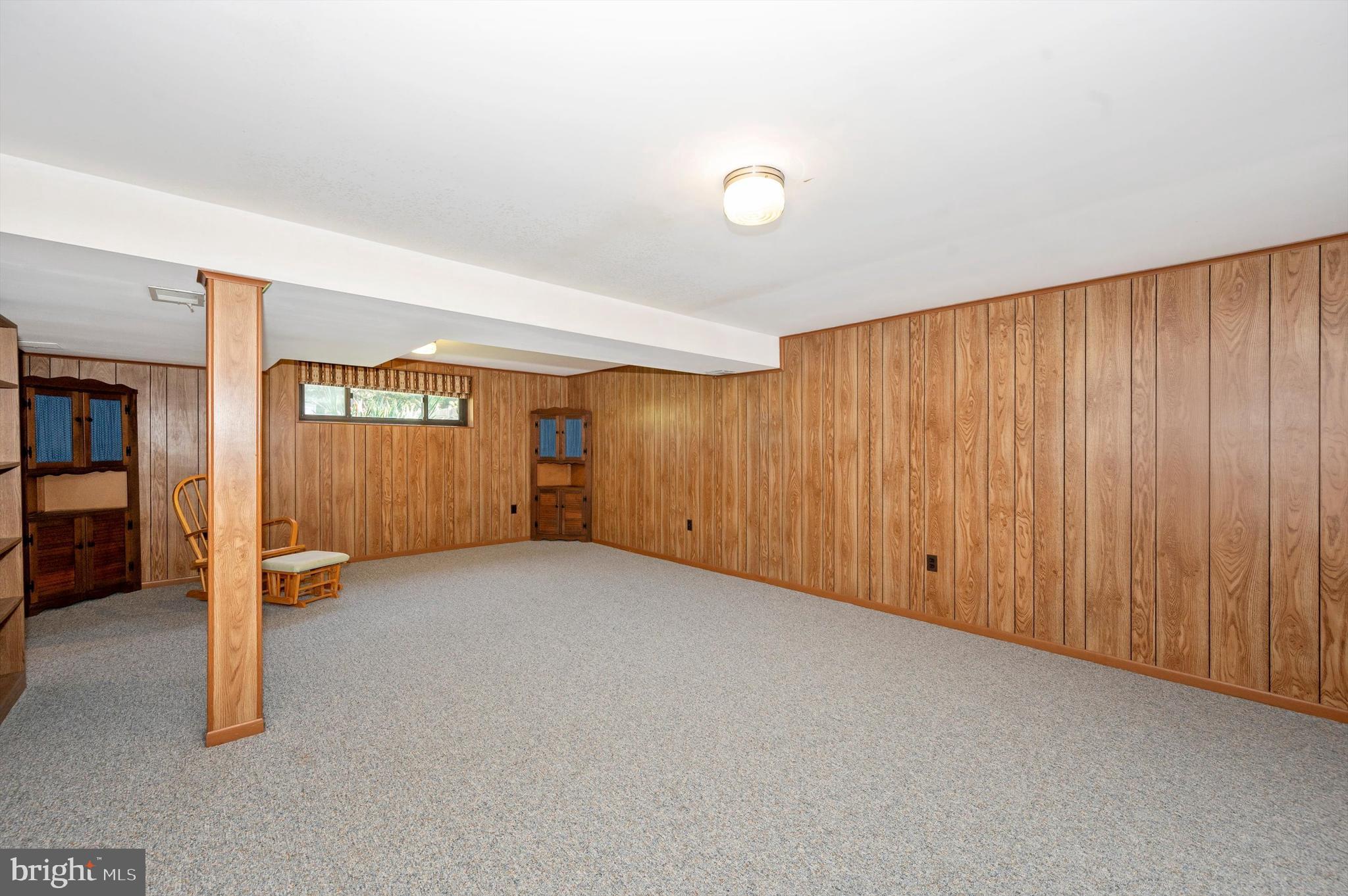 CONN AVE PARK - Residential