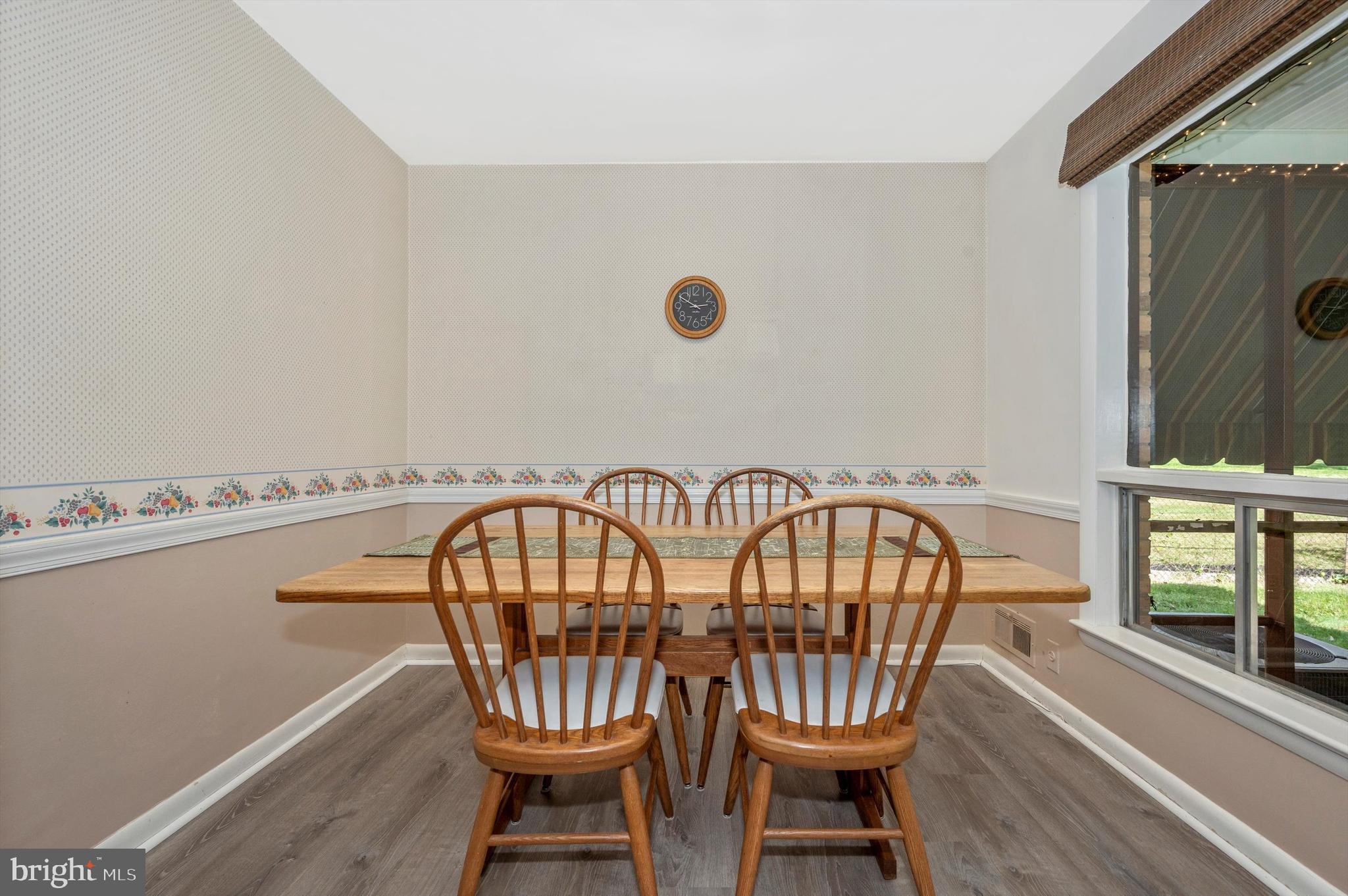 CONN AVE PARK - Residential