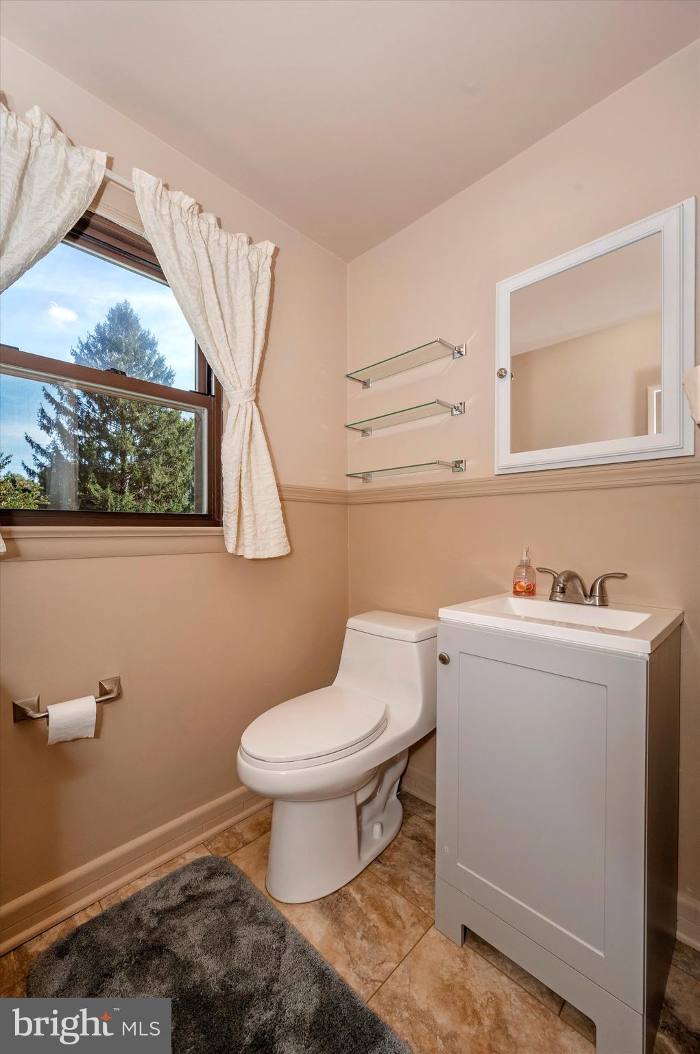 CONN AVE PARK - Residential