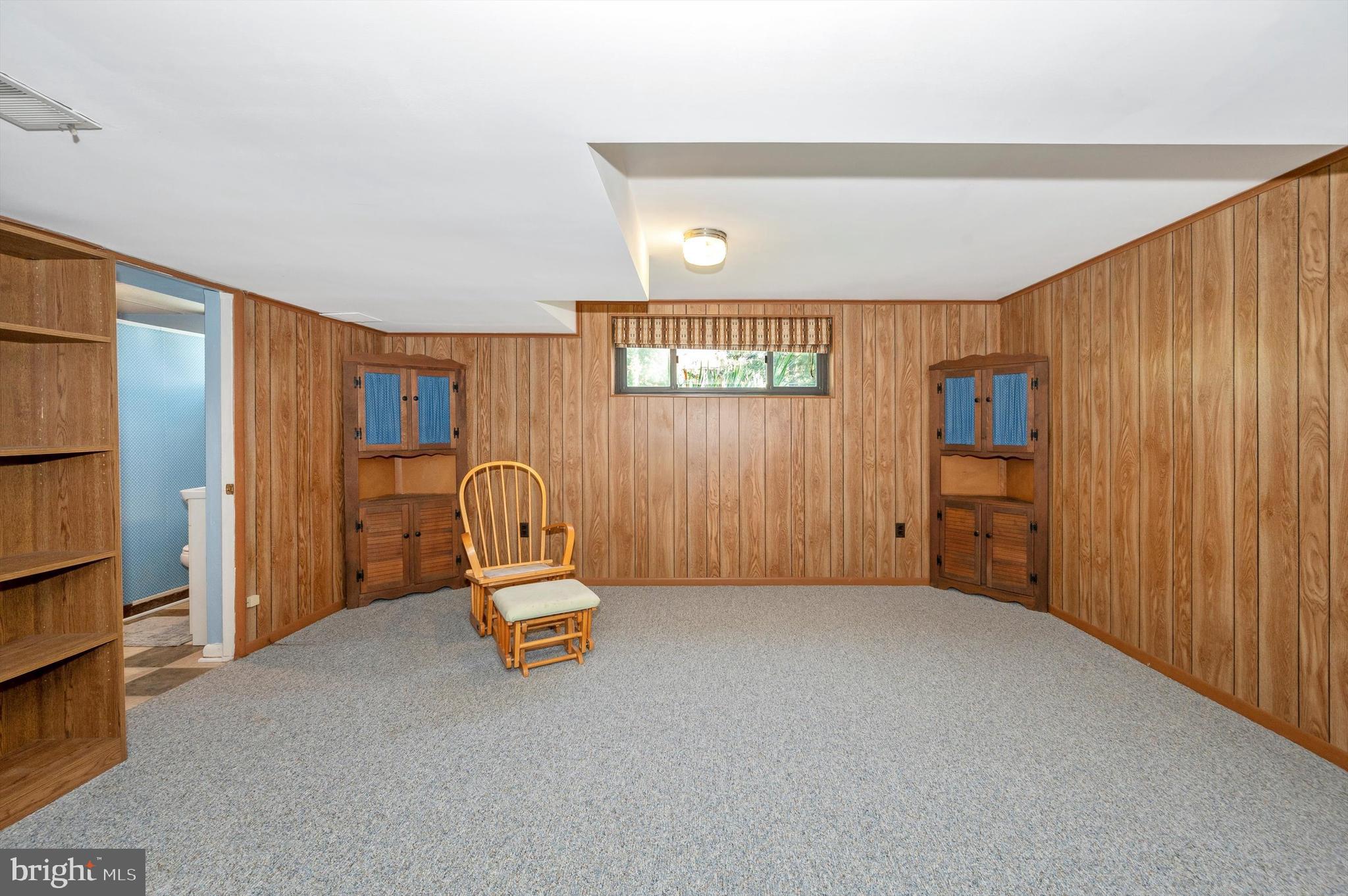 CONN AVE PARK - Residential