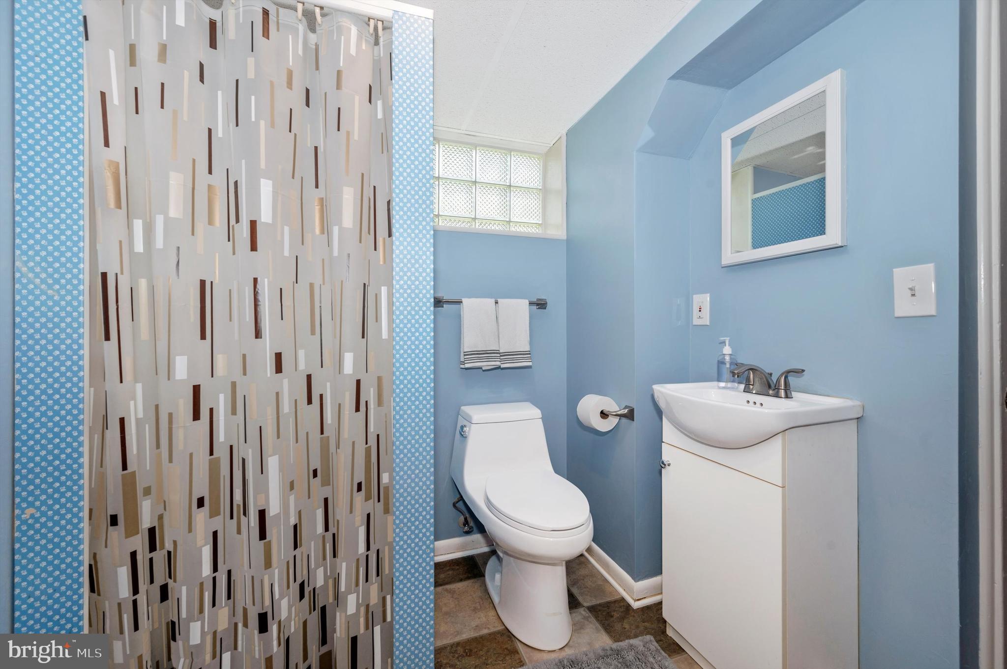 CONN AVE PARK - Residential