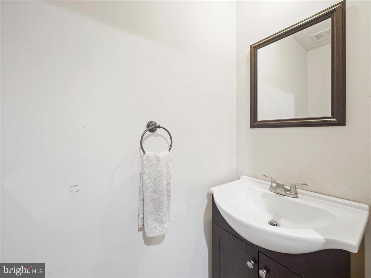 ANTIETAM COMMONS - Residential