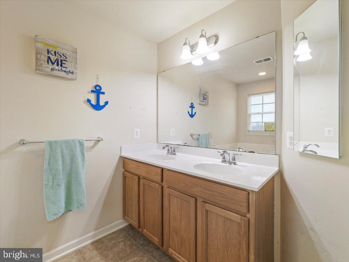 ANTIETAM COMMONS - Residential