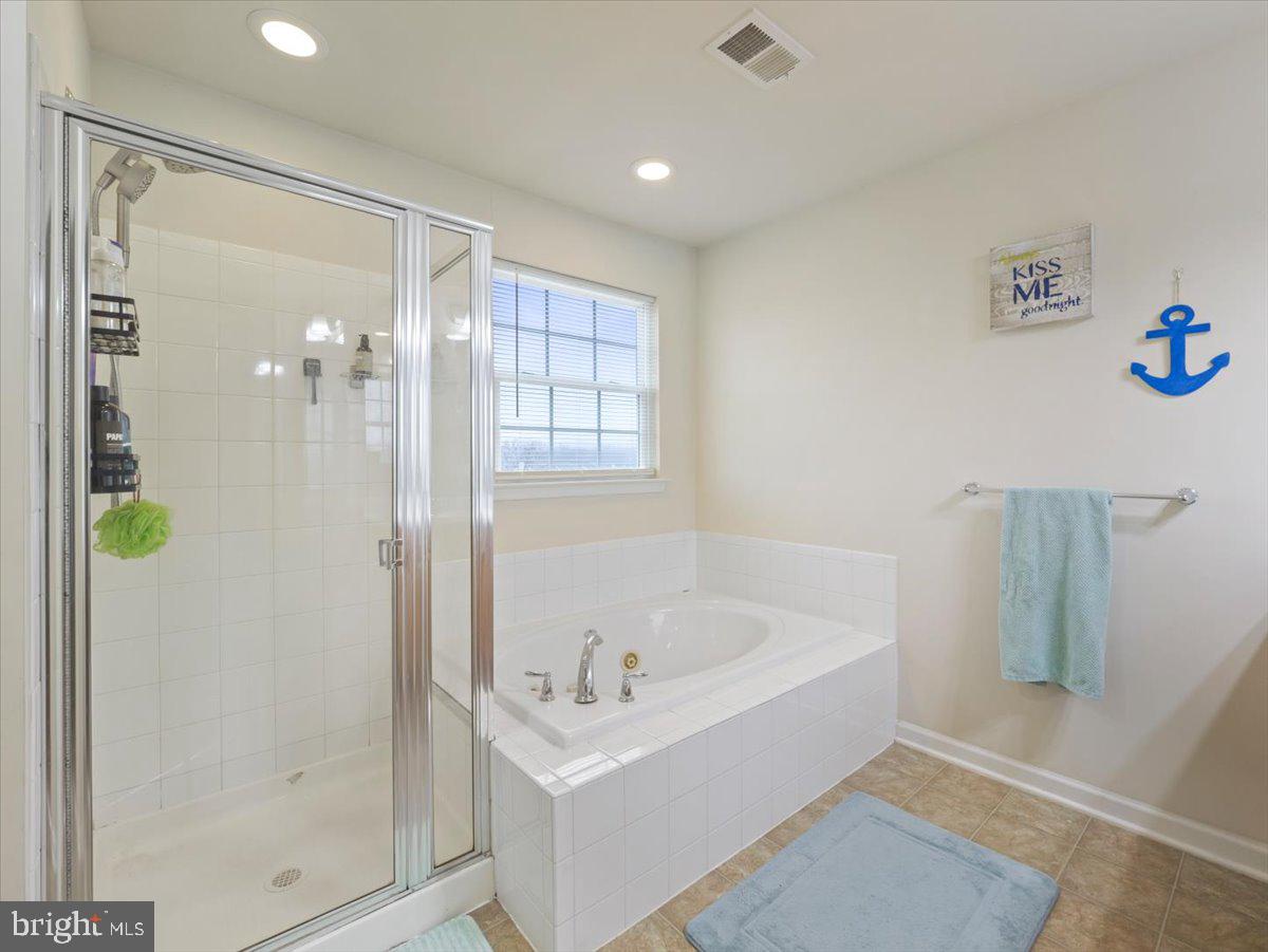 ANTIETAM COMMONS - Residential