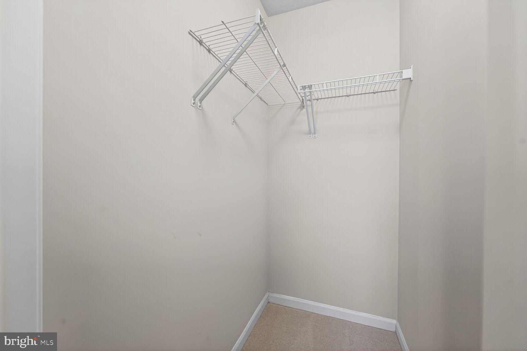 SUTLER SUB PLAT 1> - Residential