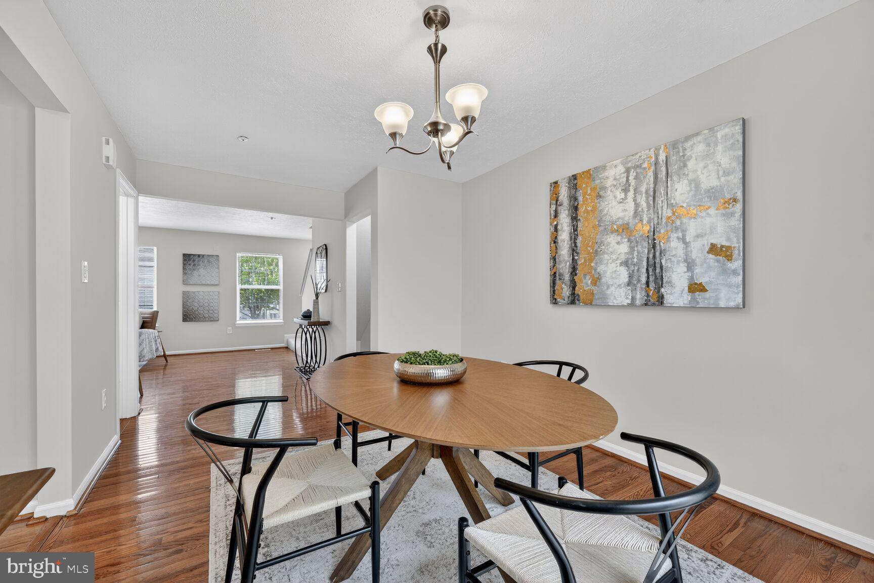 SUTLER SUB PLAT 1> - Residential