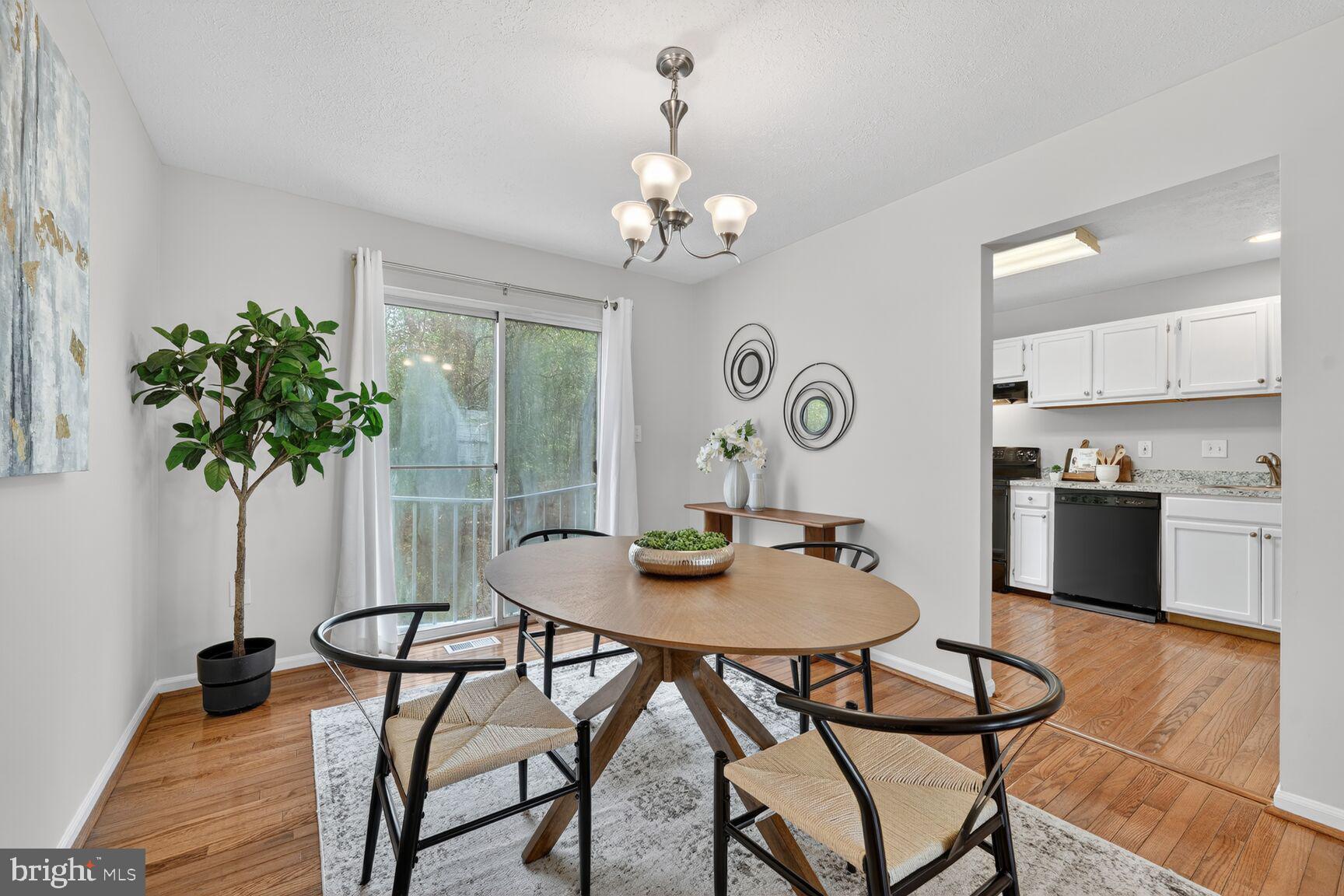 SUTLER SUB PLAT 1> - Residential
