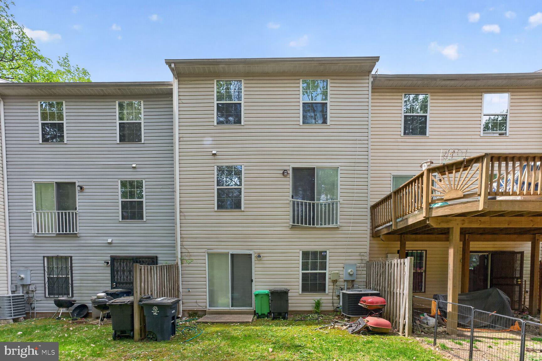 SUTLER SUB PLAT 1> - Residential