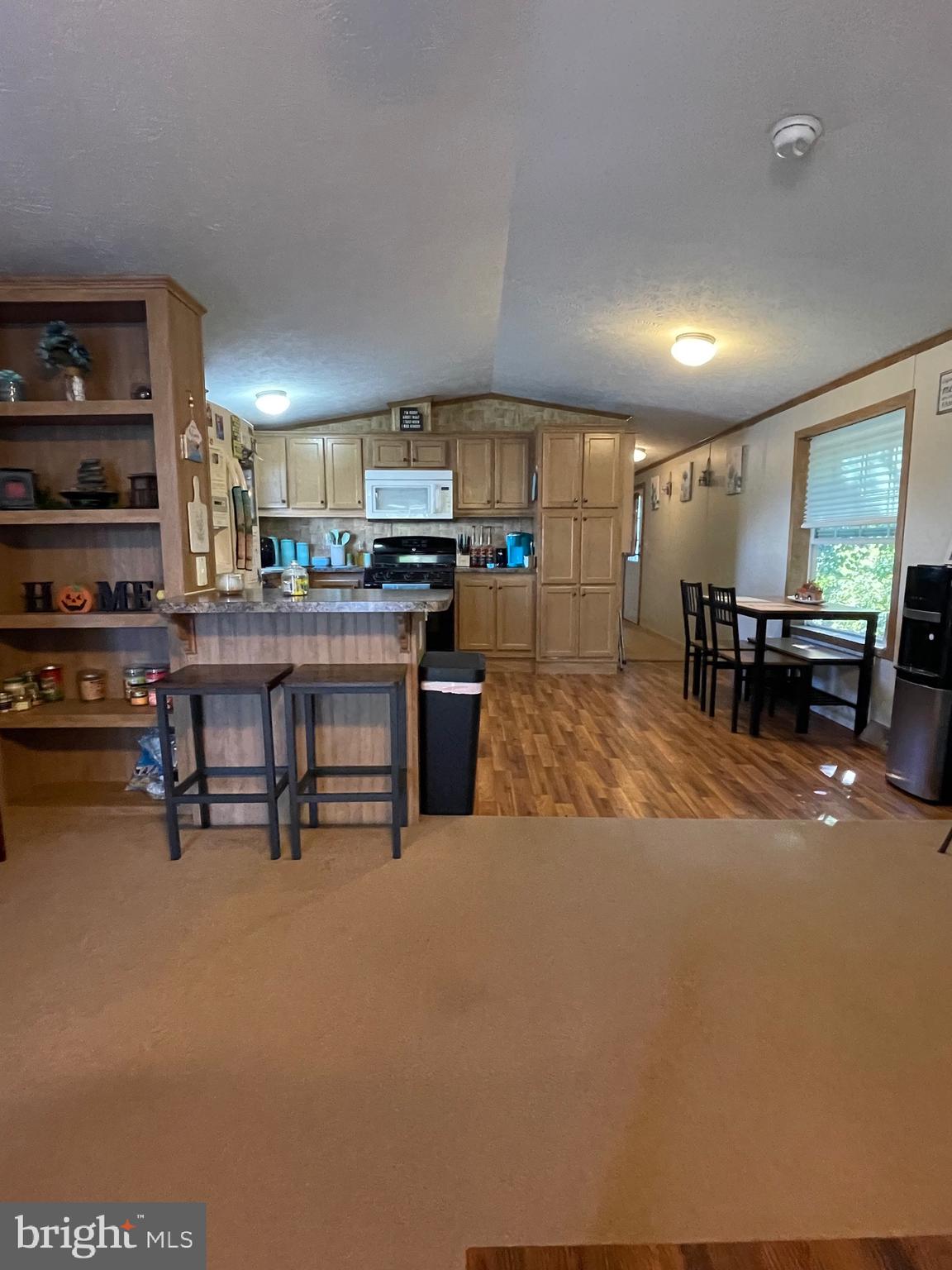 SCHOENECK - Residential