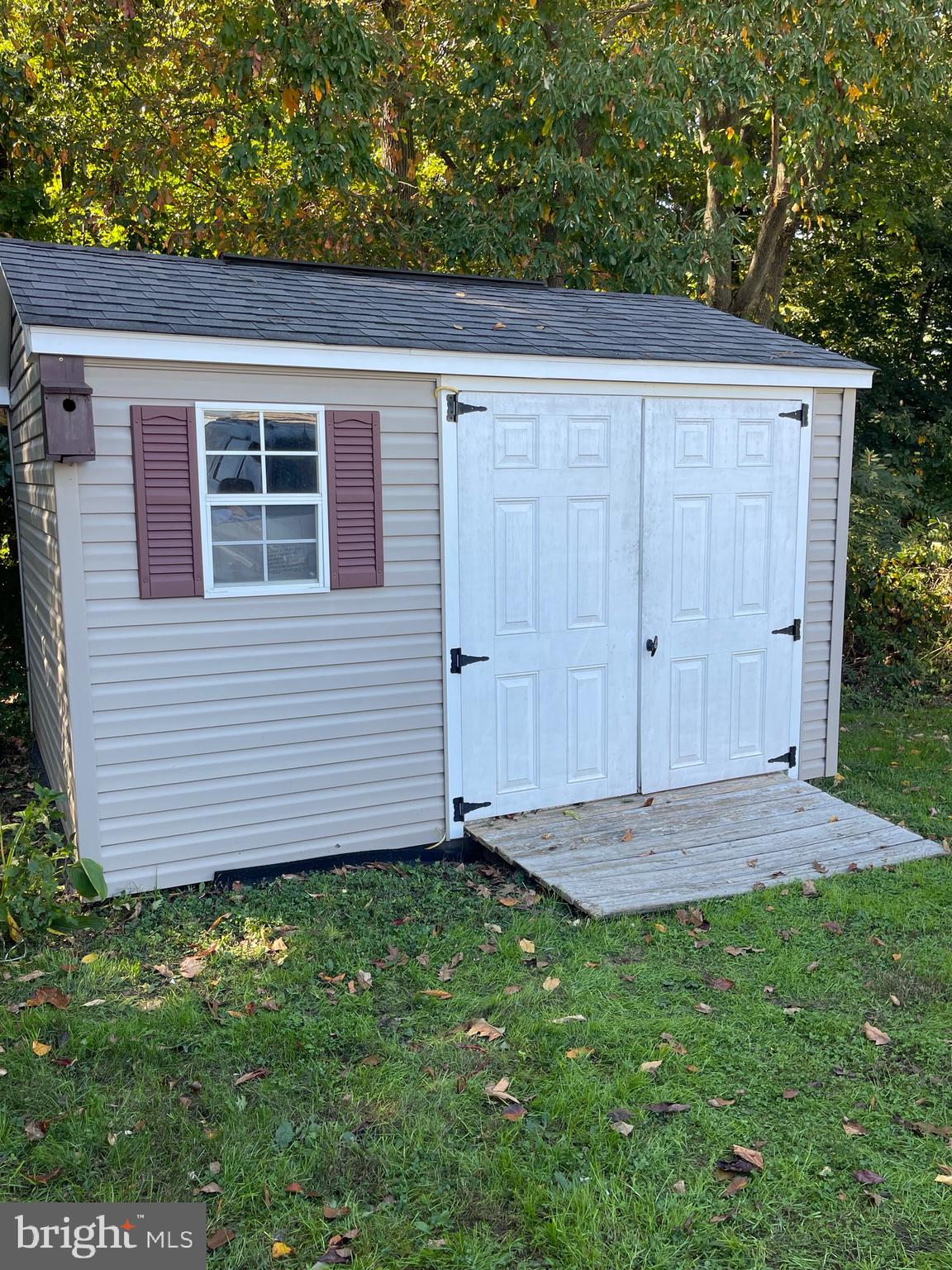 SCHOENECK - Residential