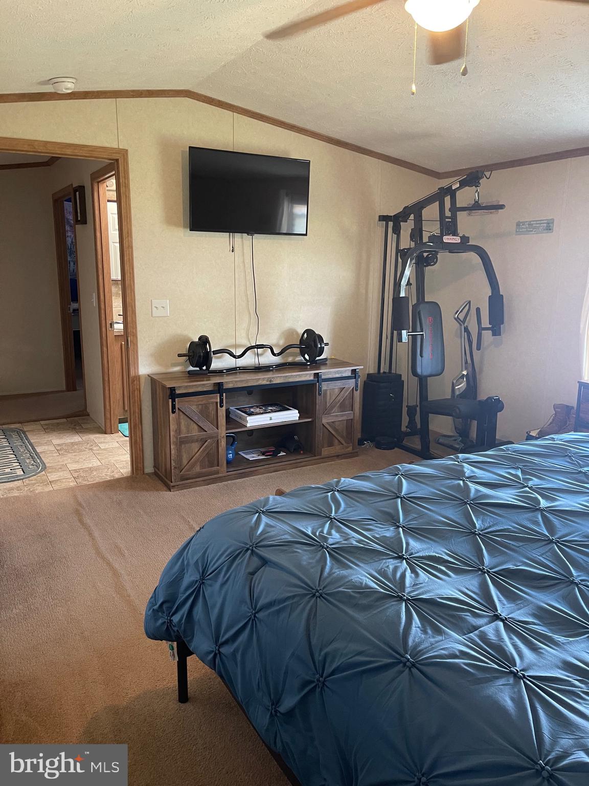 SCHOENECK - Residential