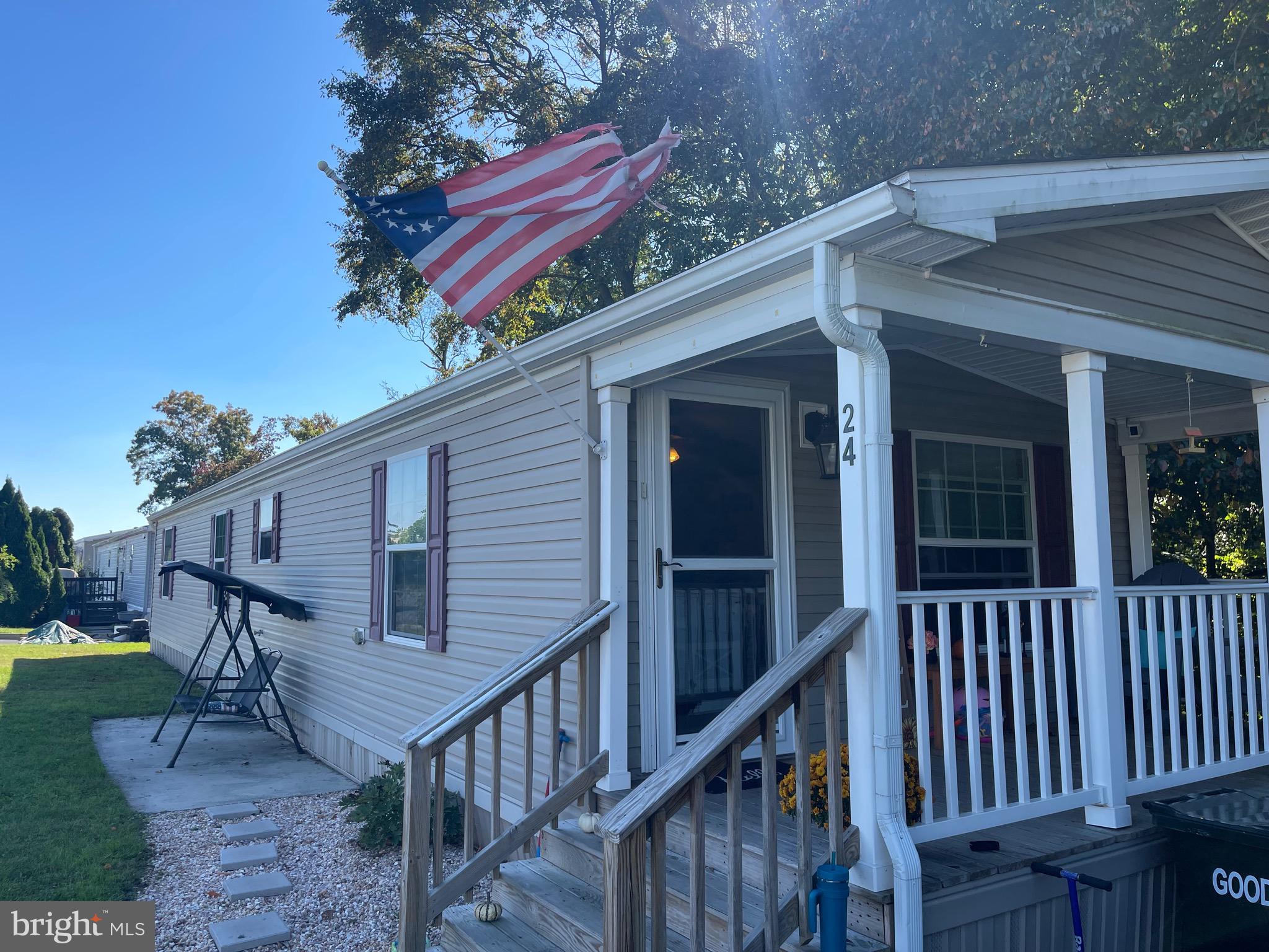 SCHOENECK - Residential