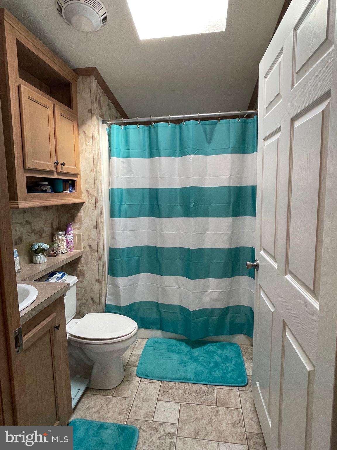 SCHOENECK - Residential