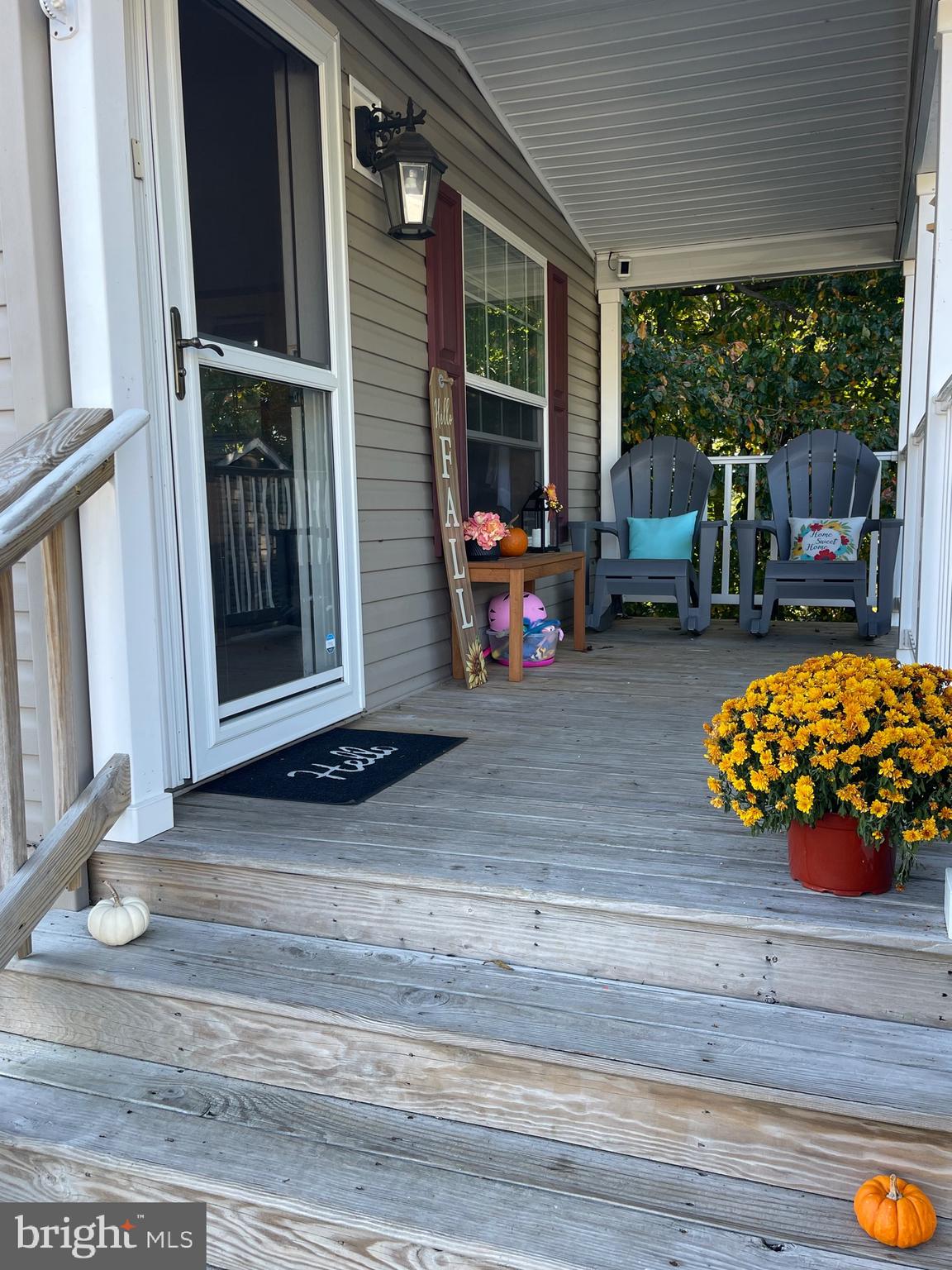 SCHOENECK - Residential