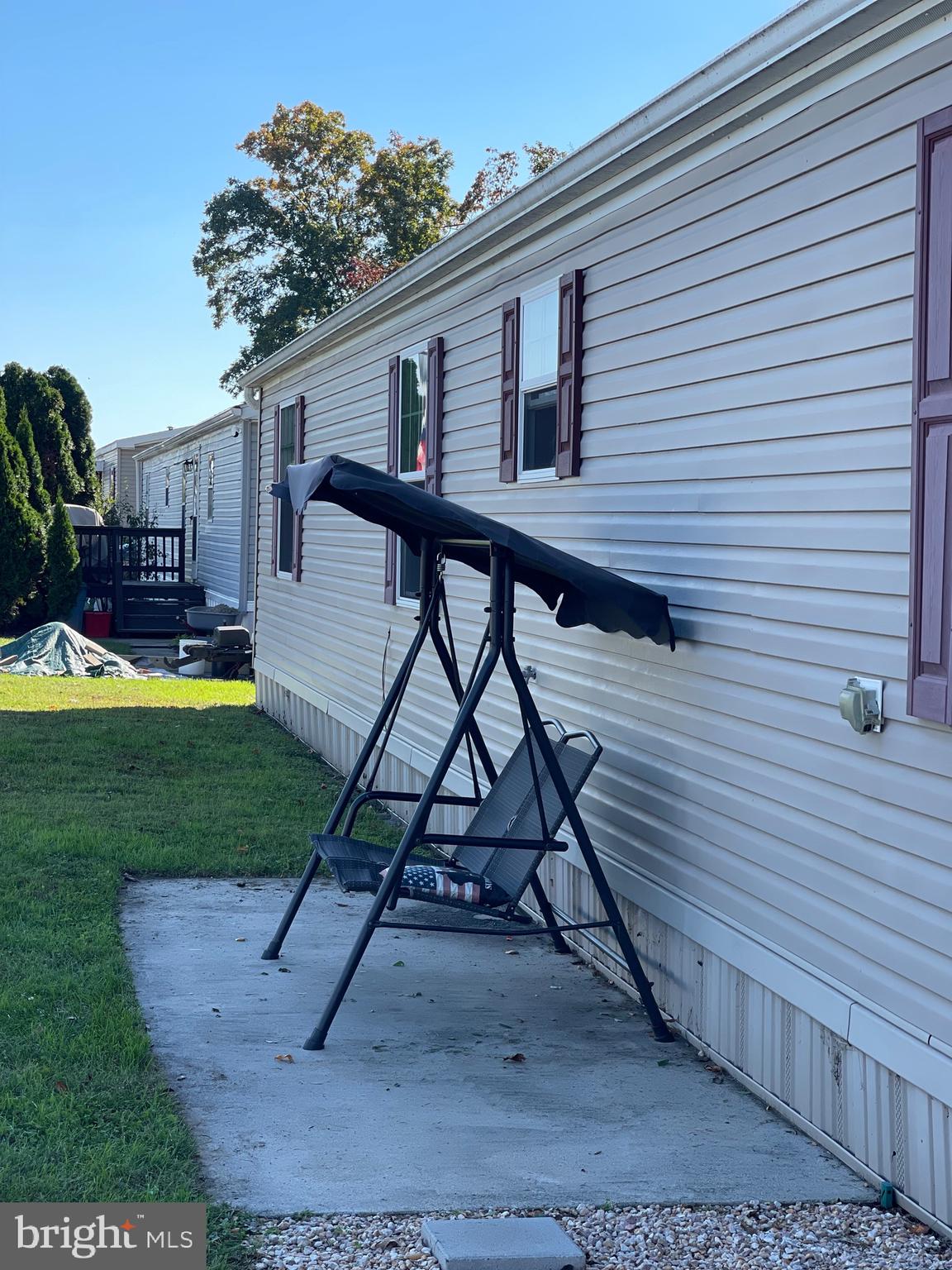 SCHOENECK - Residential