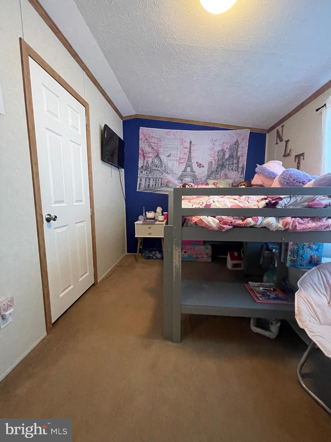 SCHOENECK - Residential